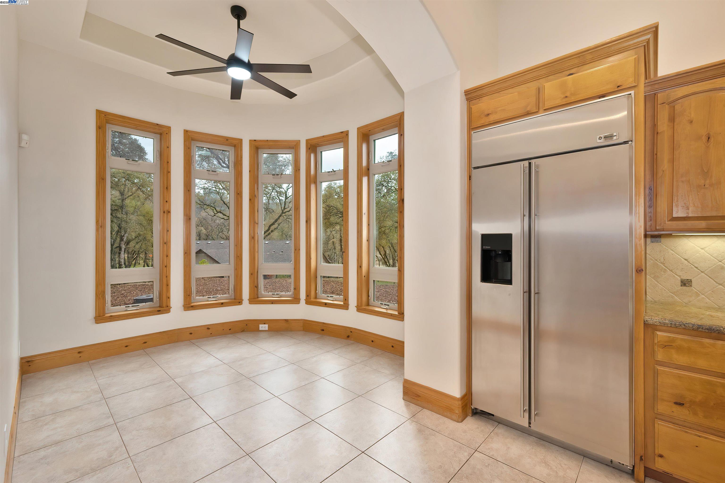 12859 Austin Forest Cir