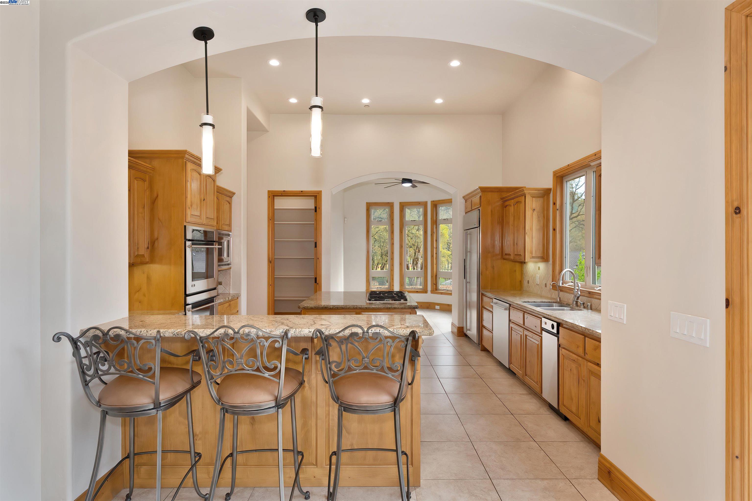 12859 Austin Forest Cir