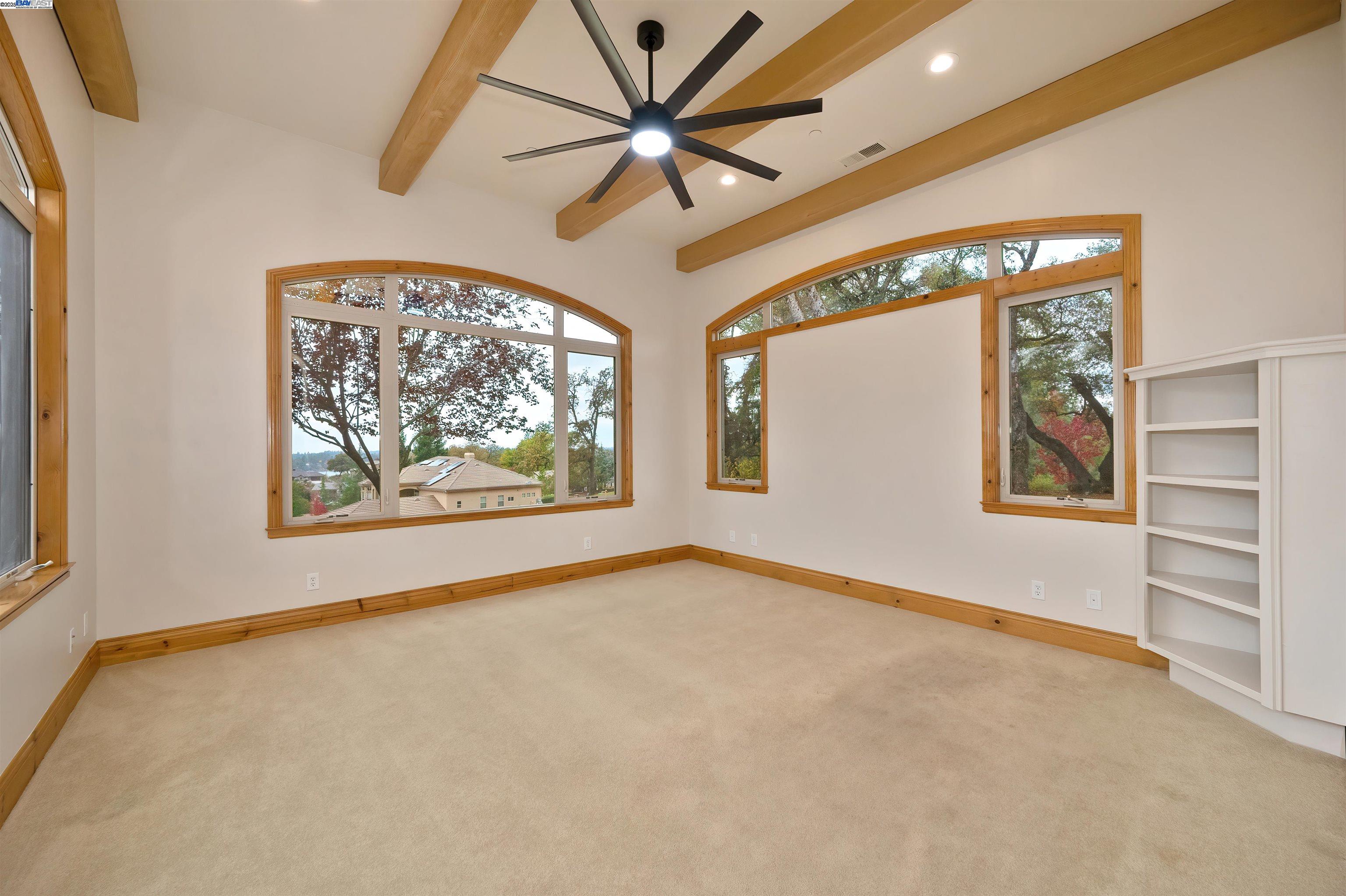 12859 Austin Forest Cir