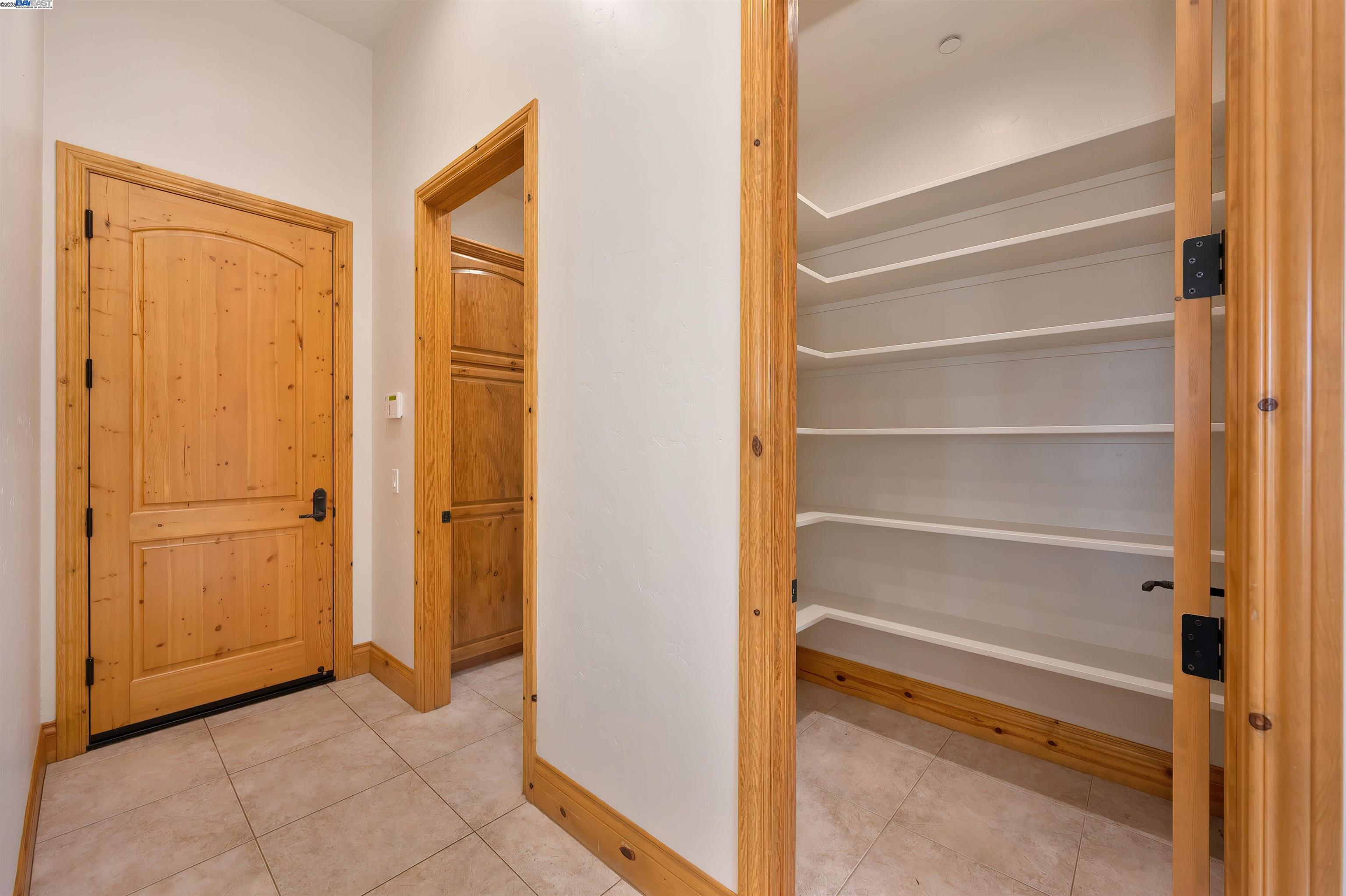 12859 Austin Forest Cir