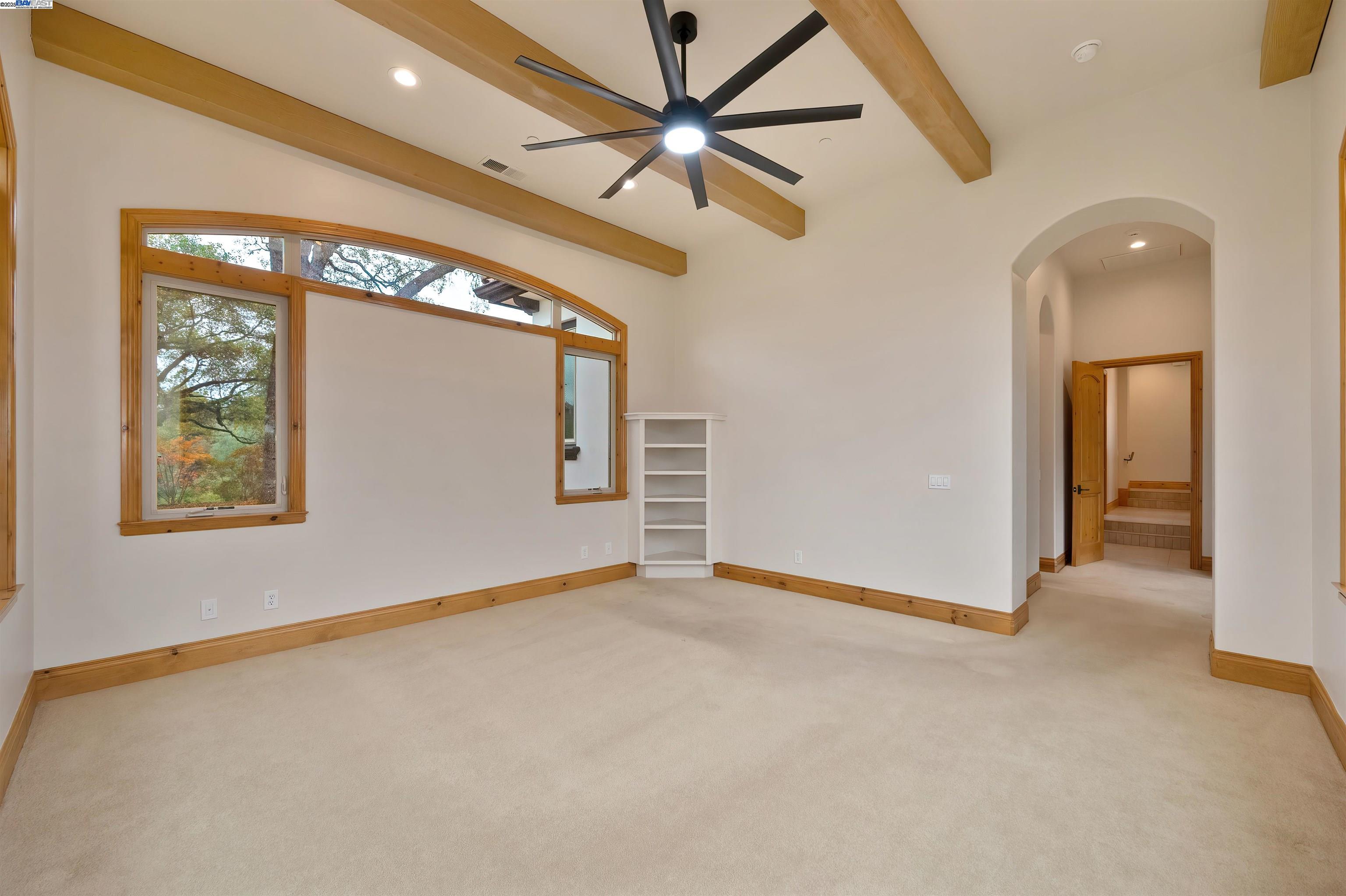 12859 Austin Forest Cir