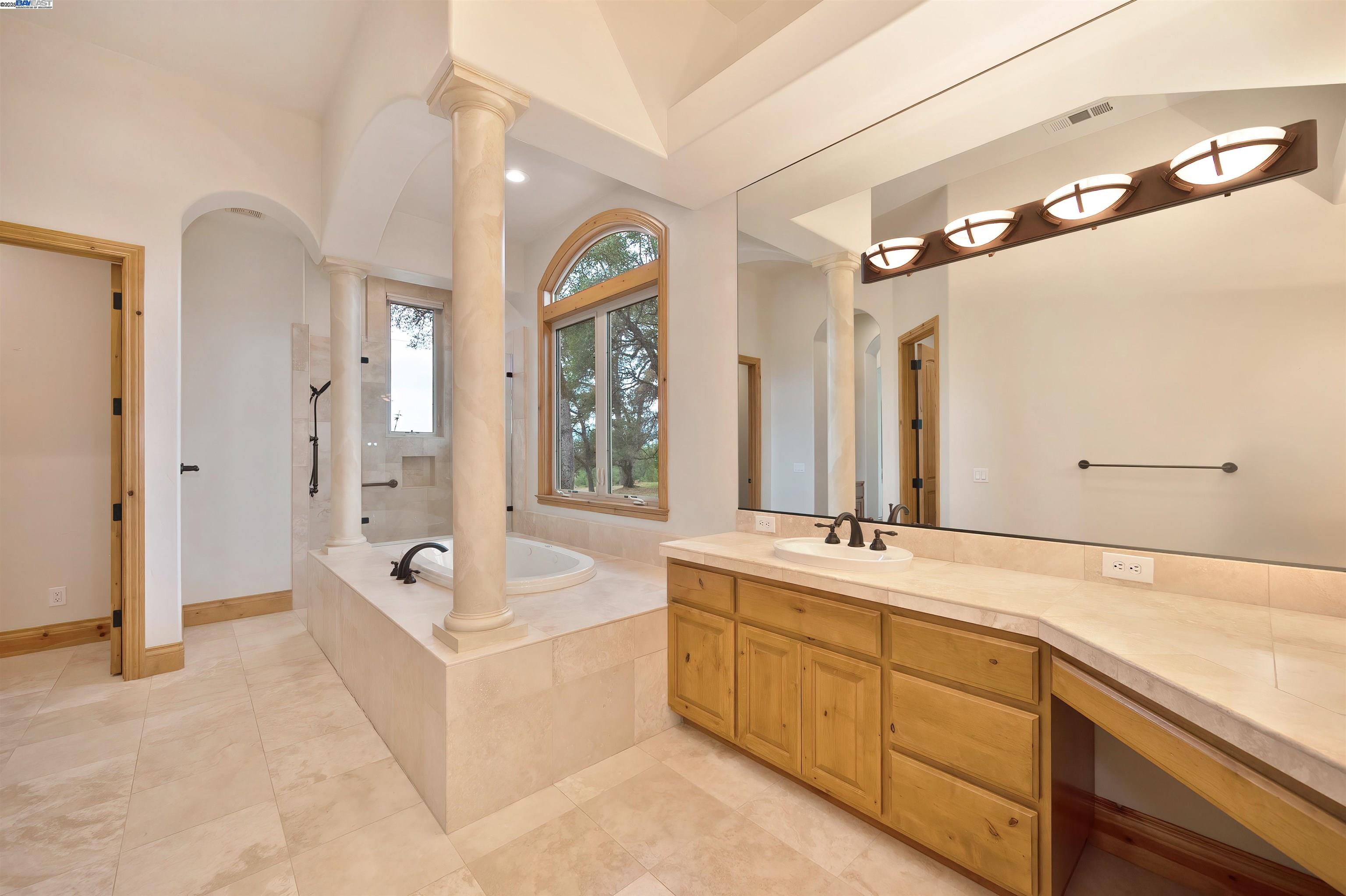 12859 Austin Forest Cir