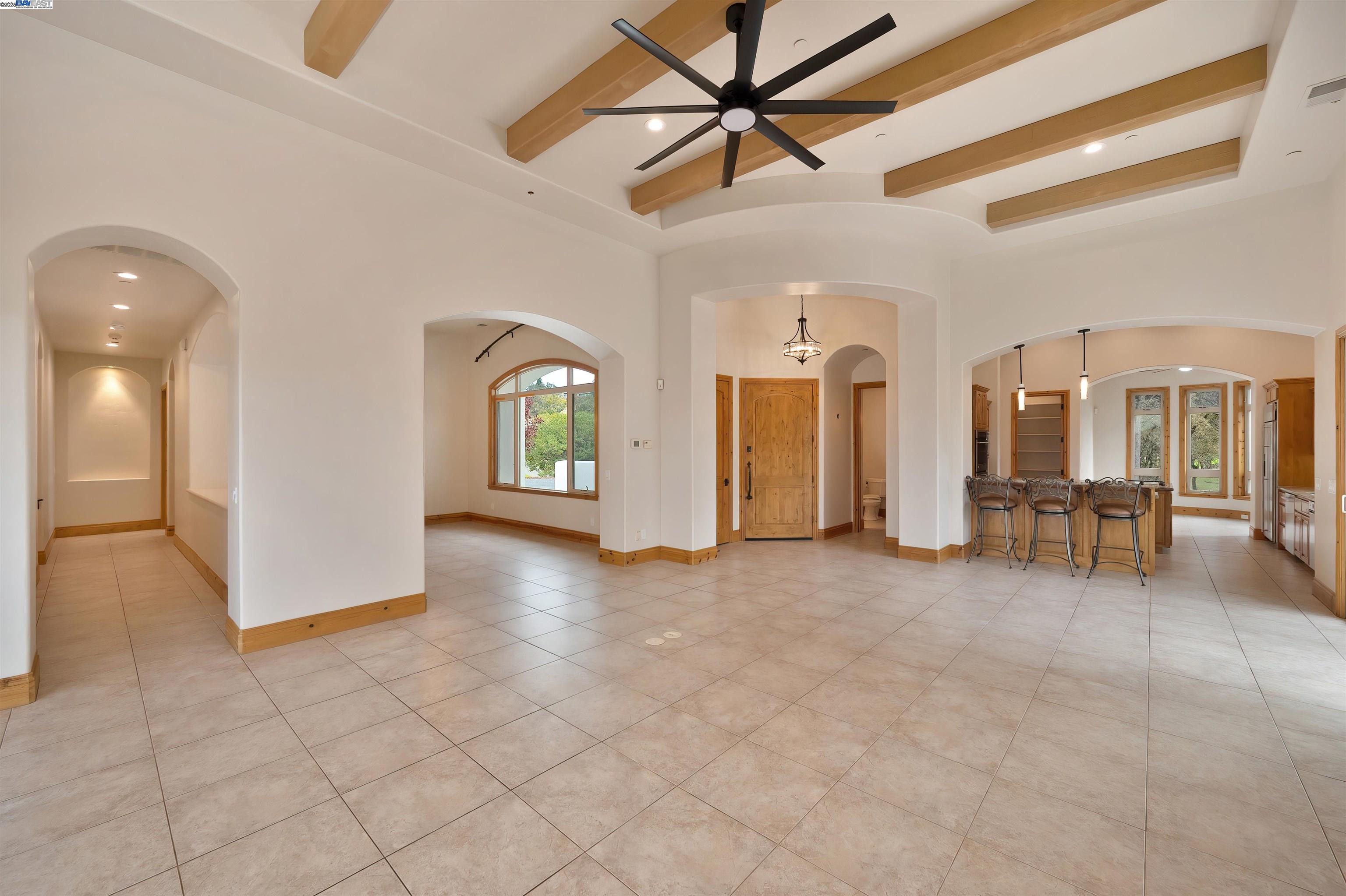 12859 Austin Forest Cir