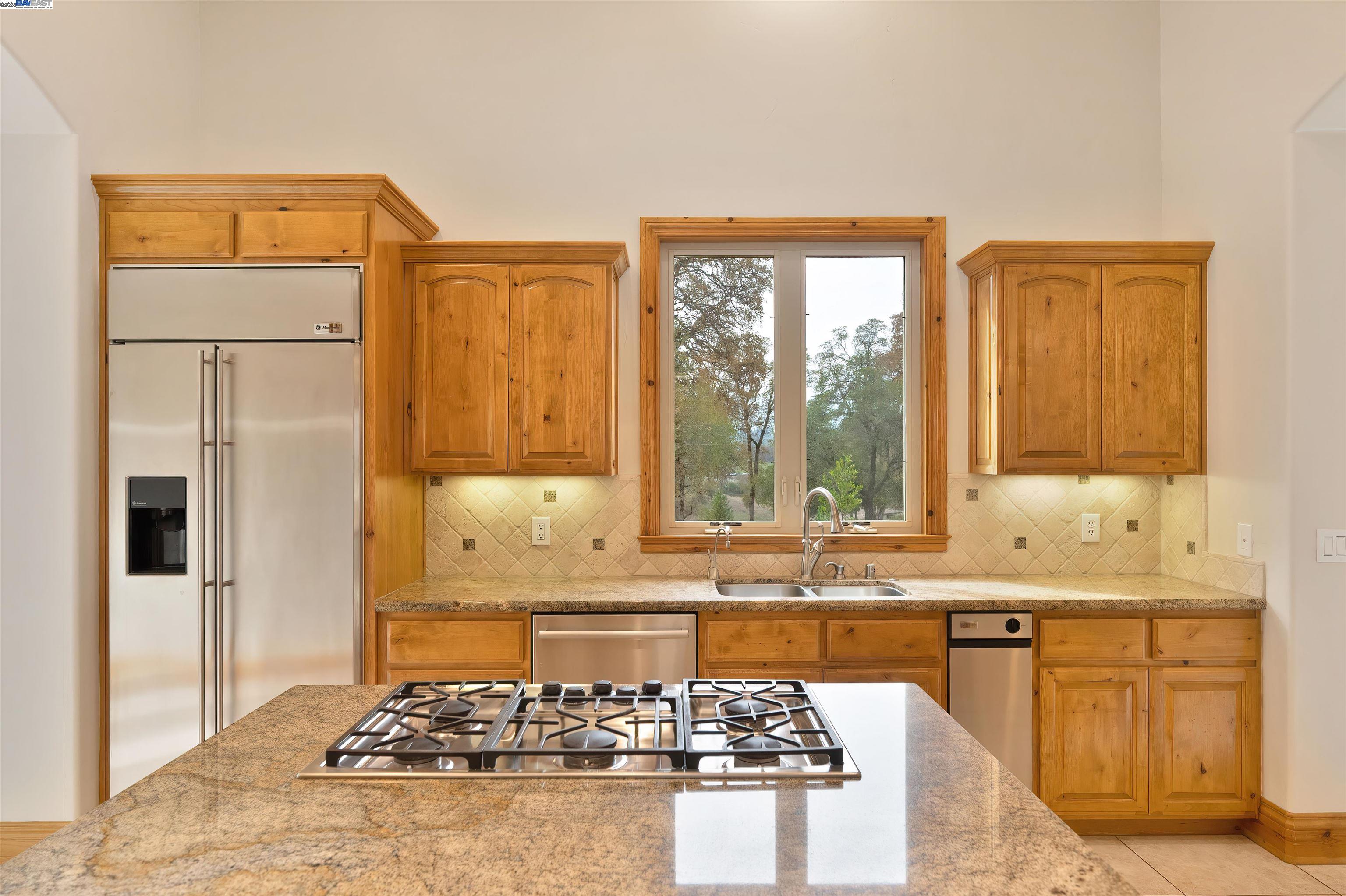 12859 Austin Forest Cir