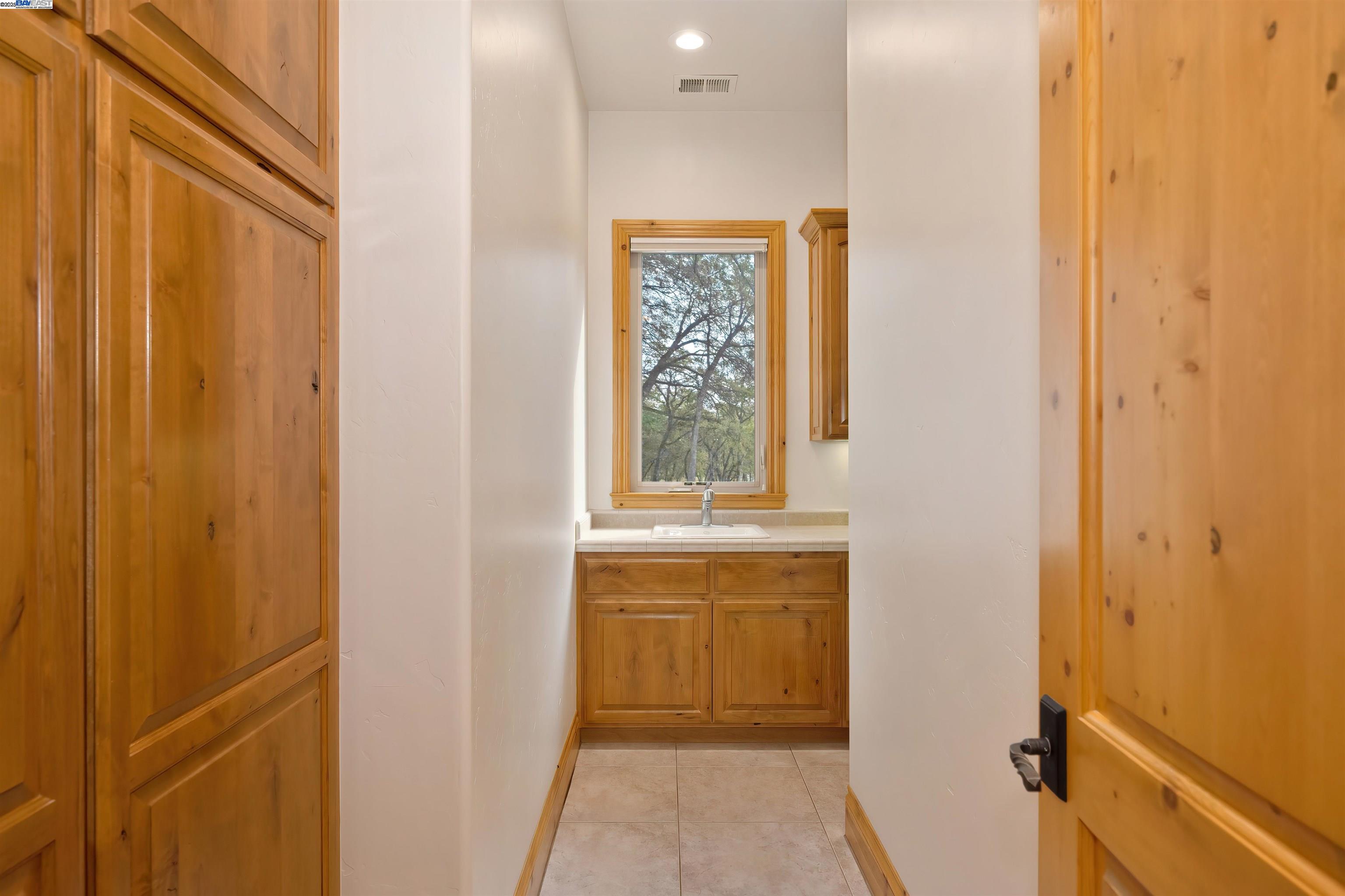 12859 Austin Forest Cir