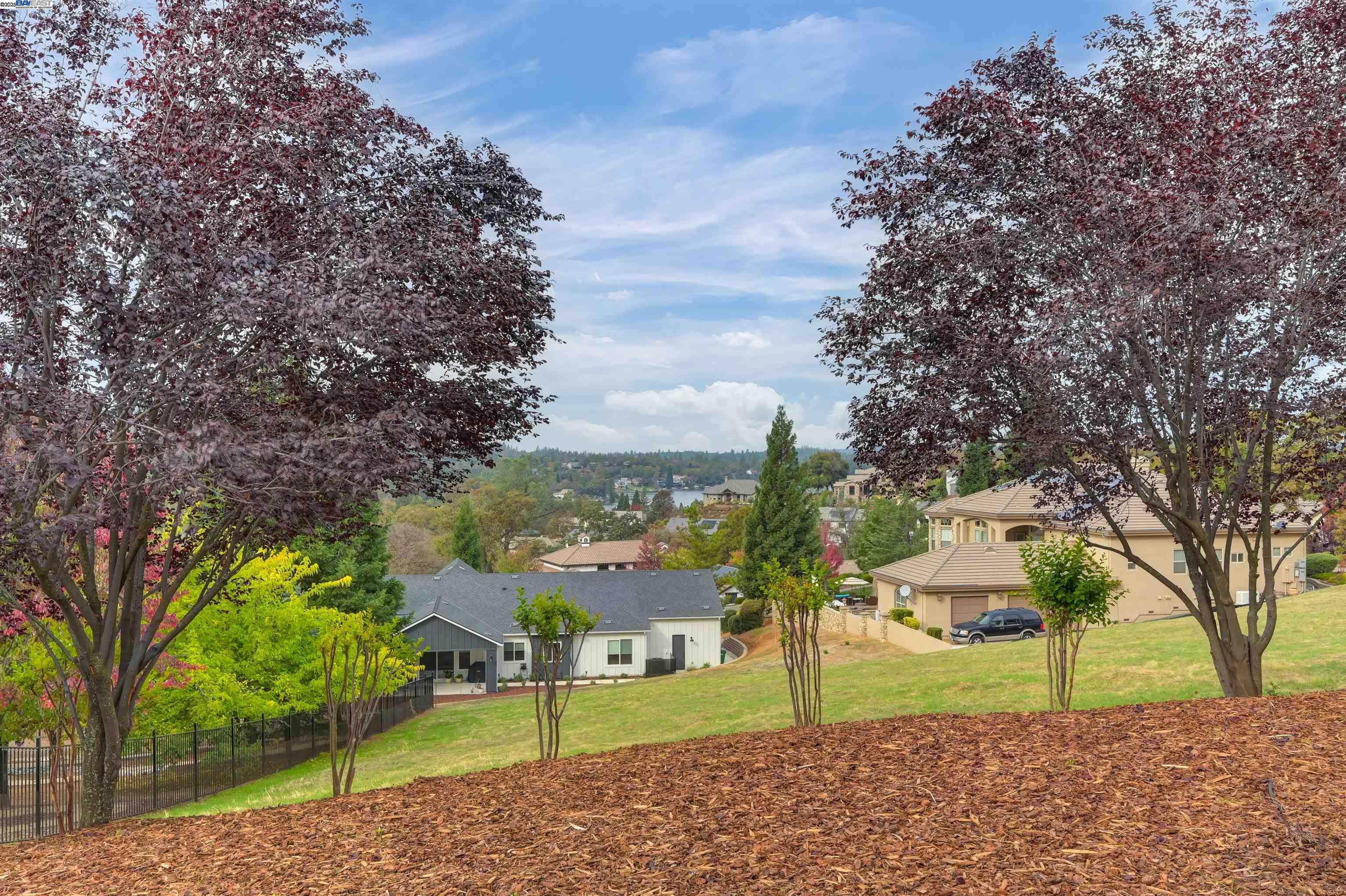 12859 Austin Forest Cir