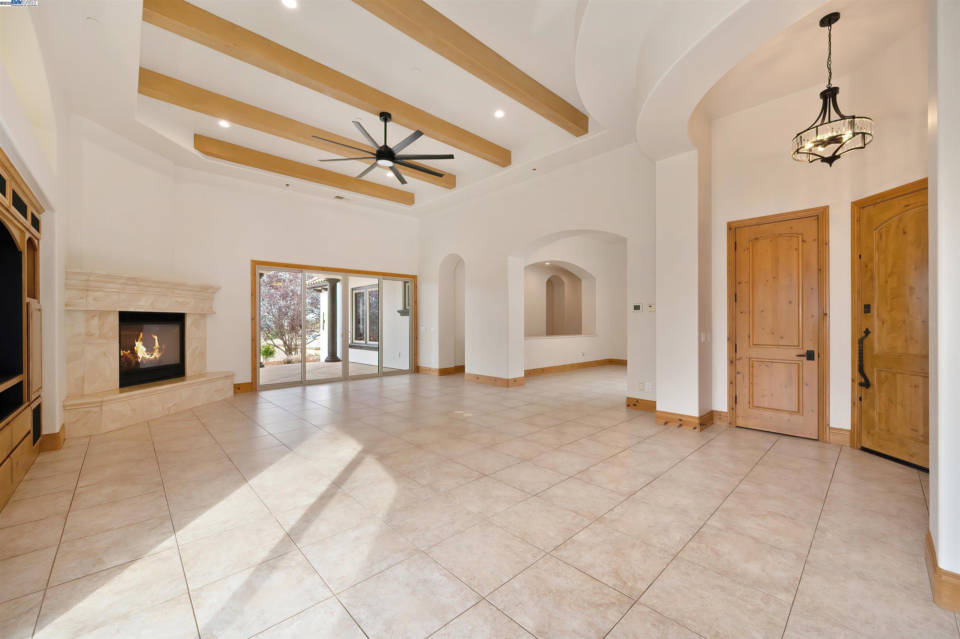 12859 Austin Forest Cir