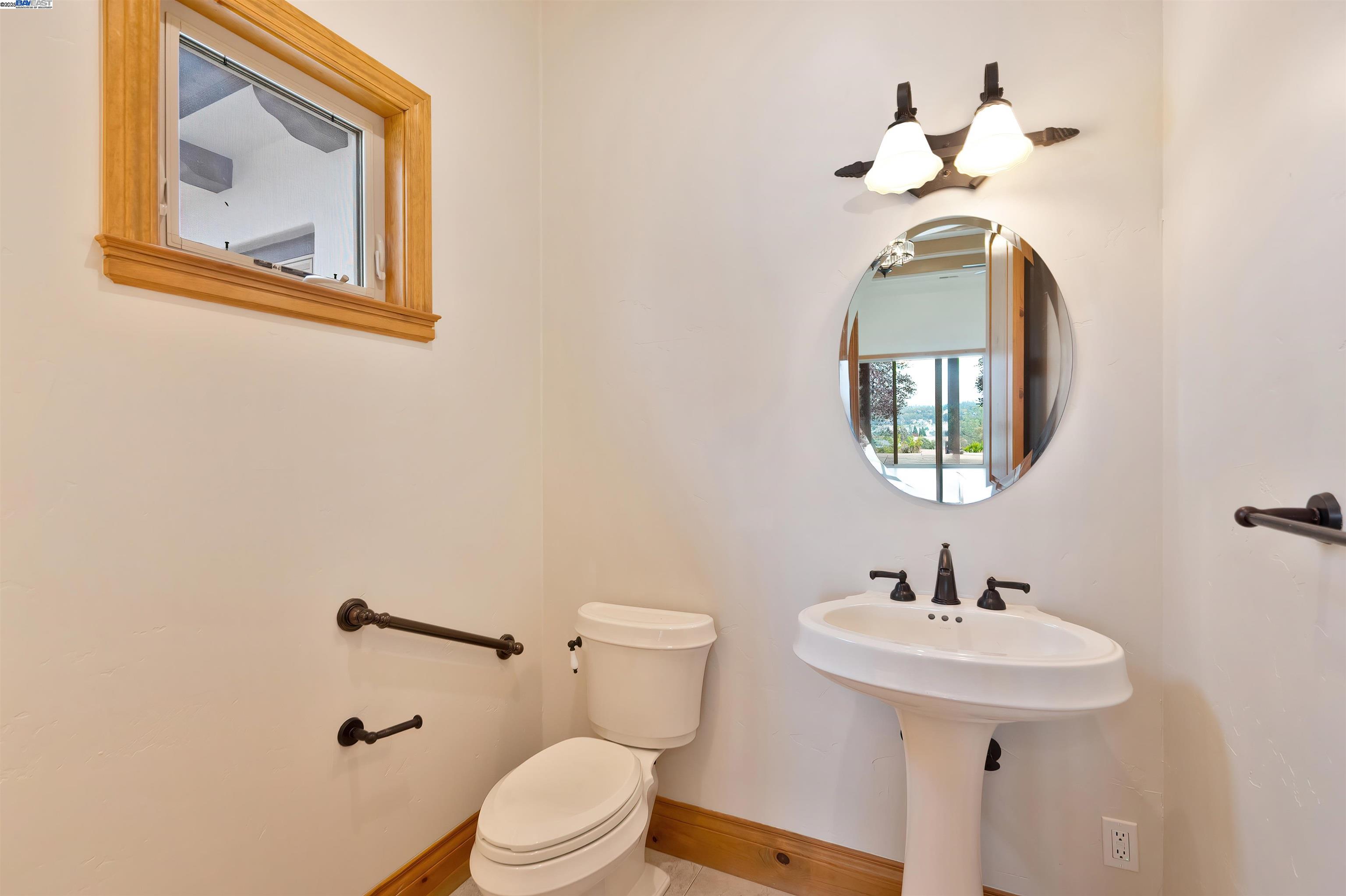 12859 Austin Forest Cir