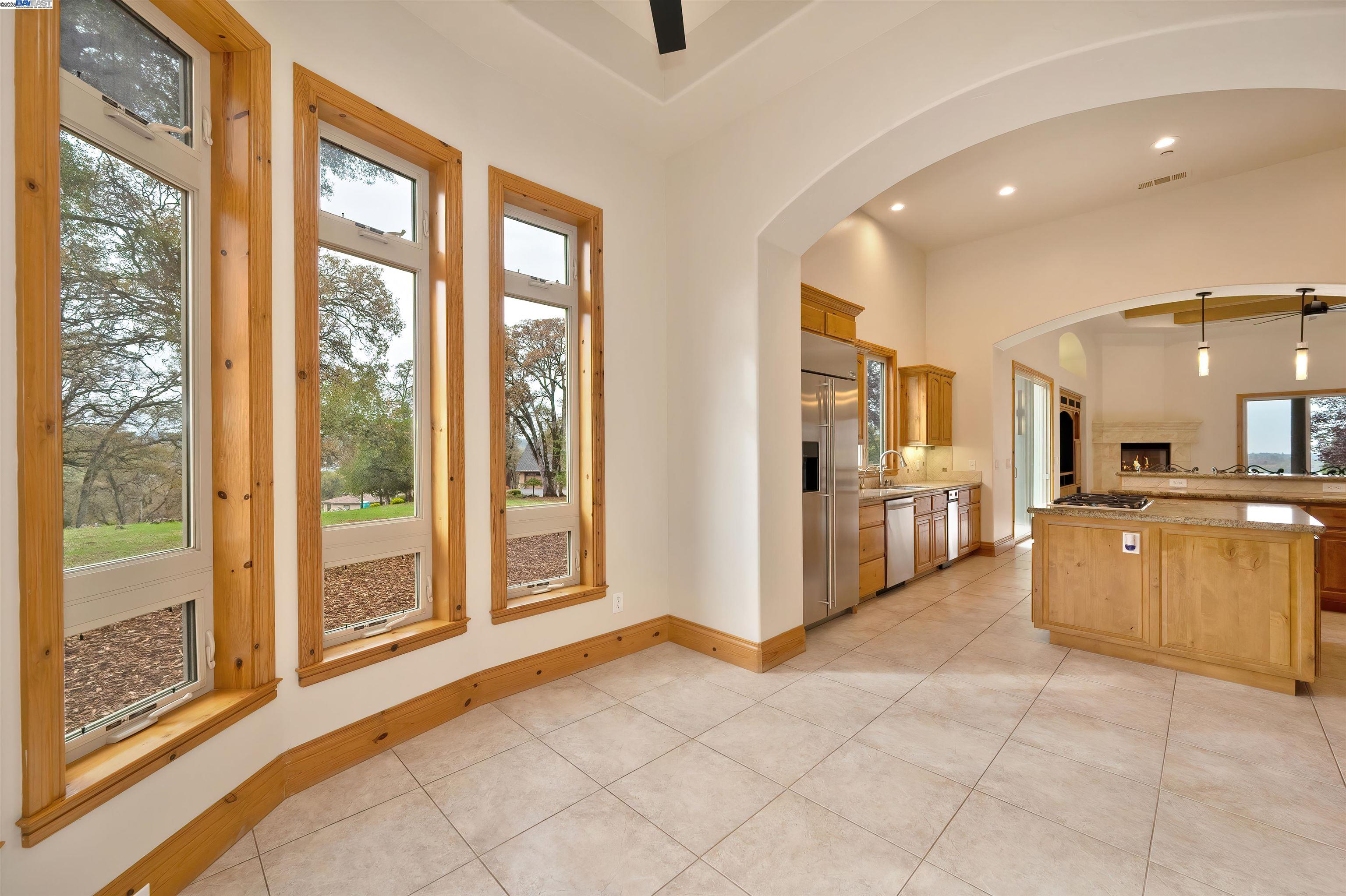 12859 Austin Forest Cir