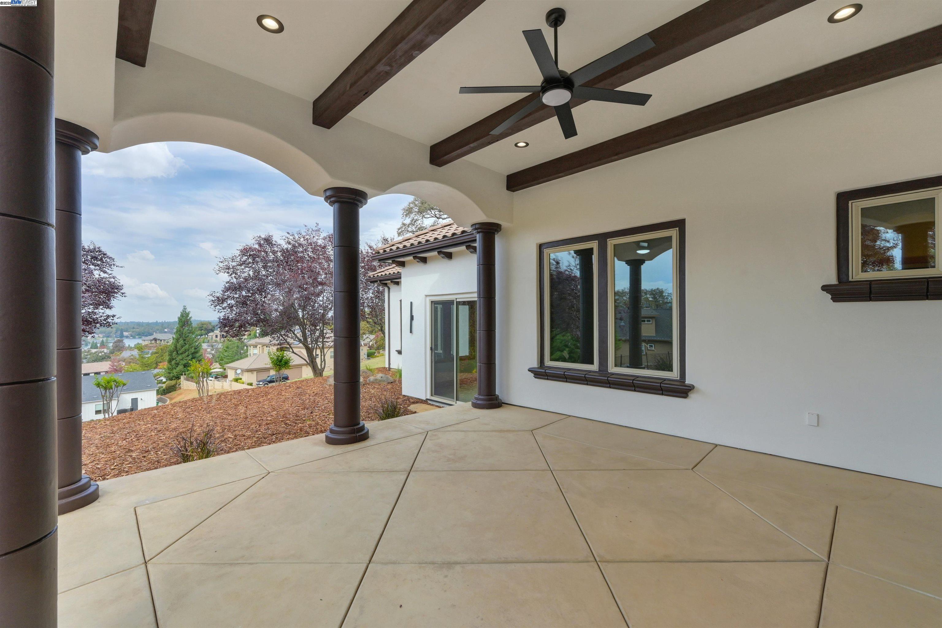 12859 Austin Forest Cir