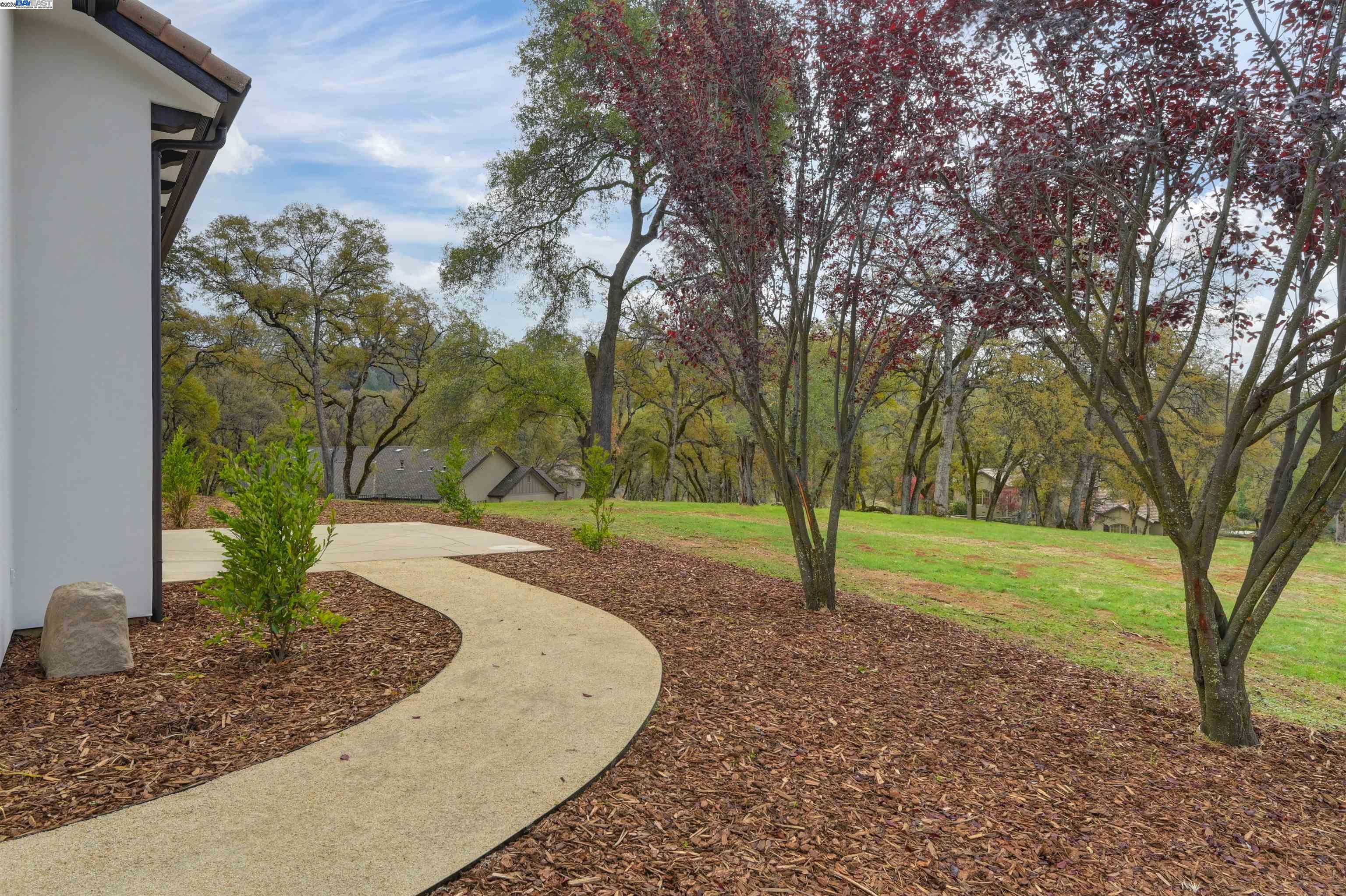 12859 Austin Forest Cir