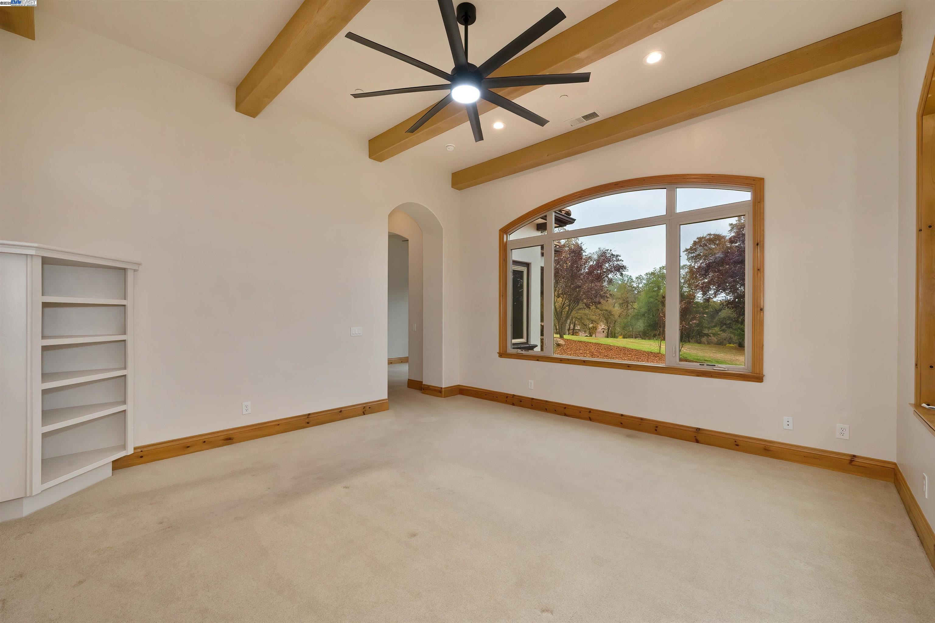 12859 Austin Forest Cir