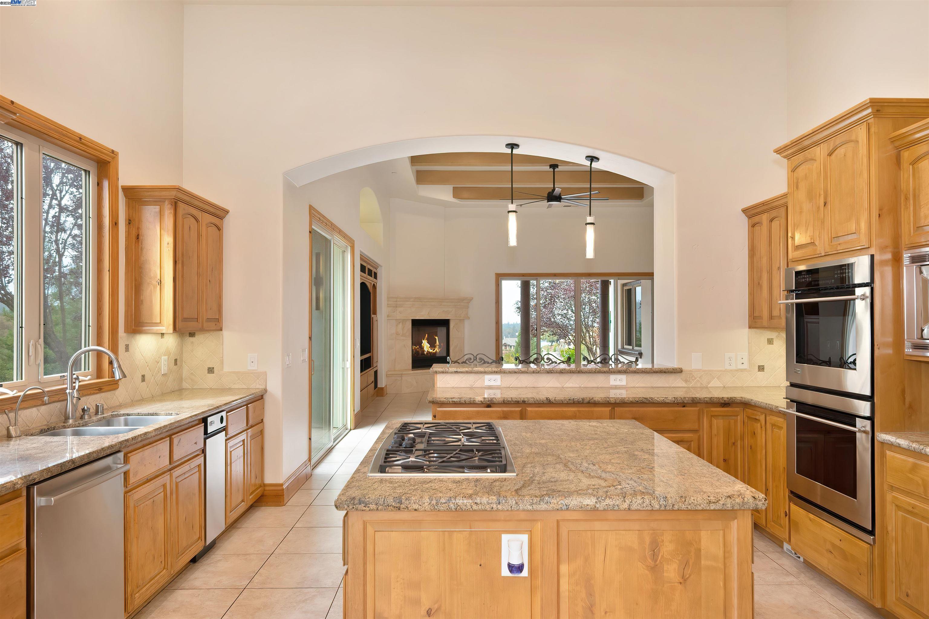 12859 Austin Forest Cir