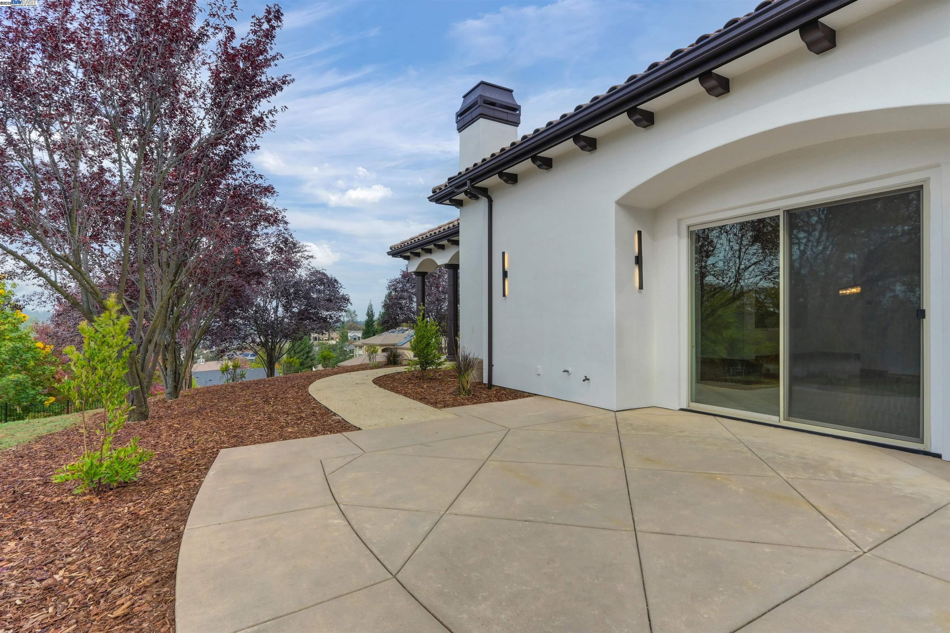 12859 Austin Forest Cir