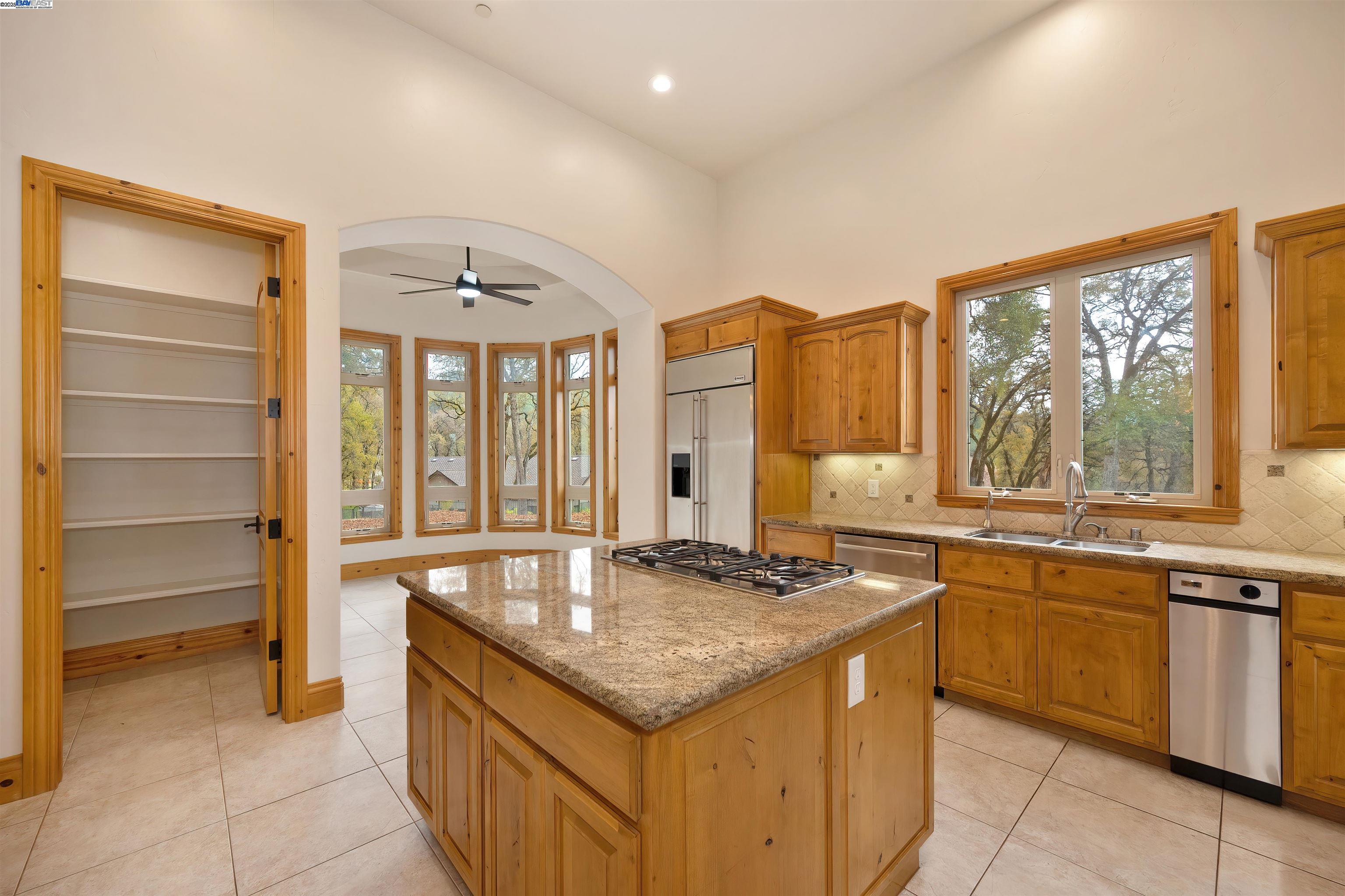 12859 Austin Forest Cir