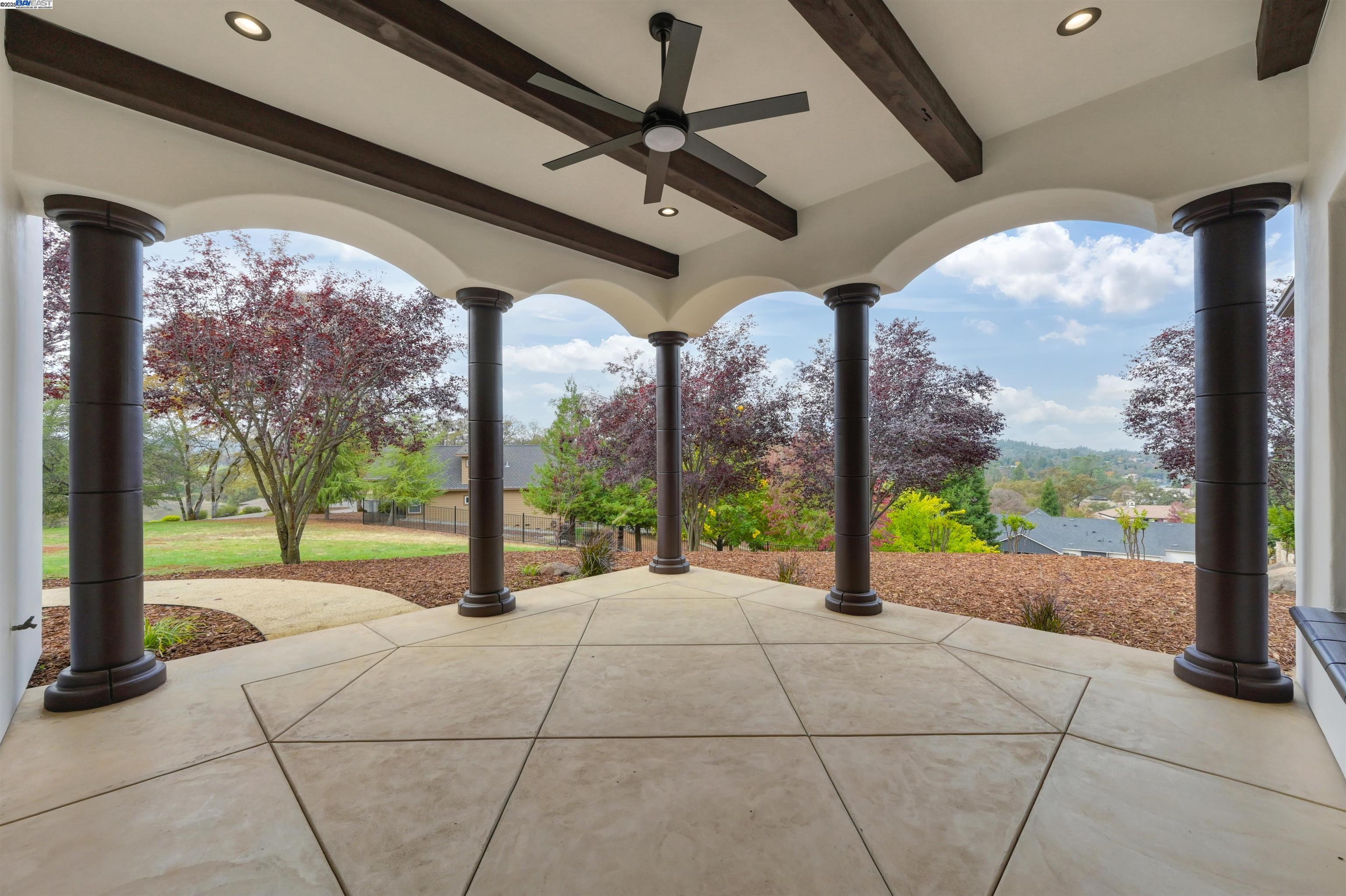 12859 Austin Forest Cir