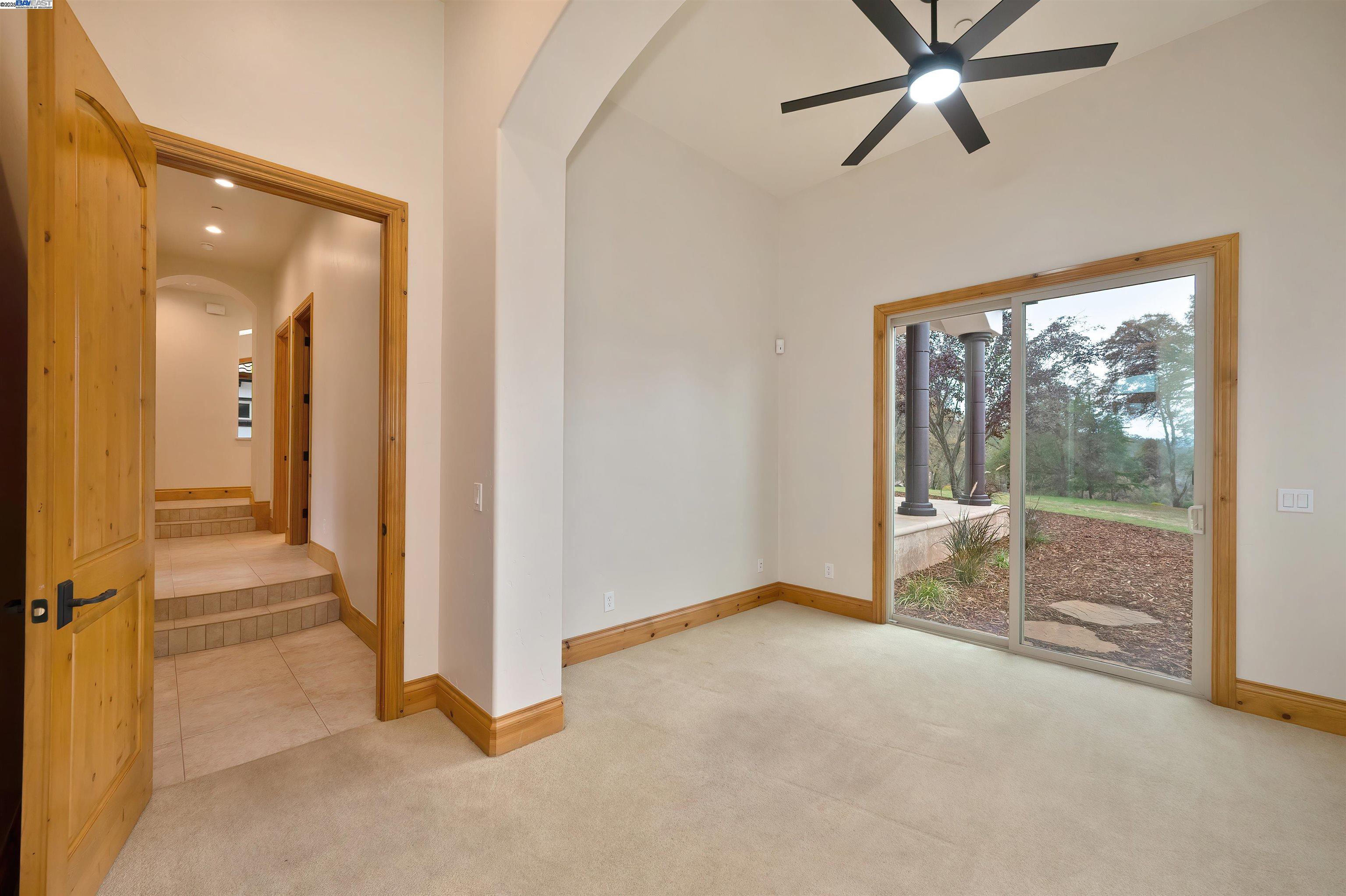 12859 Austin Forest Cir