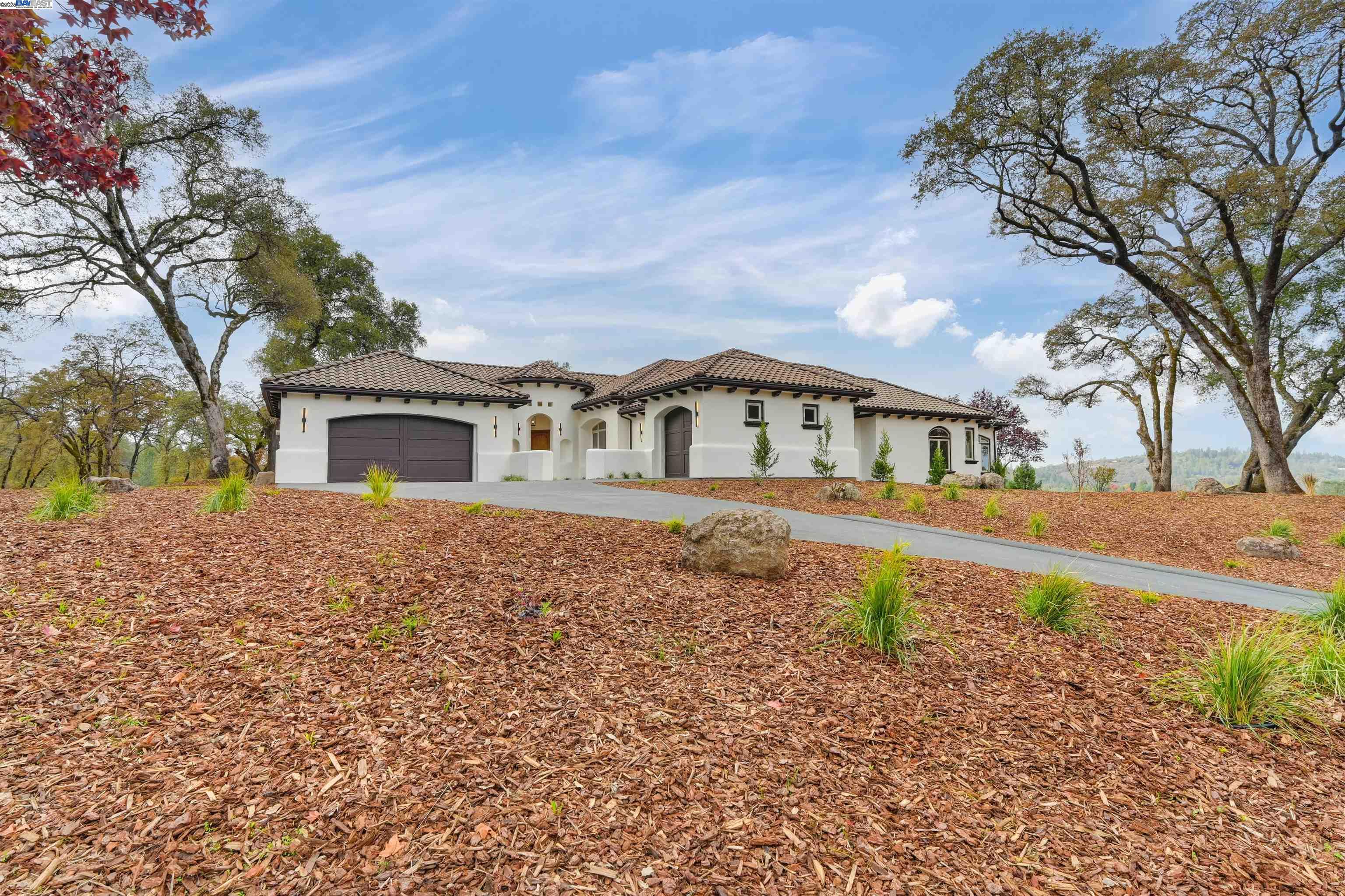 12859 Austin Forest Cir