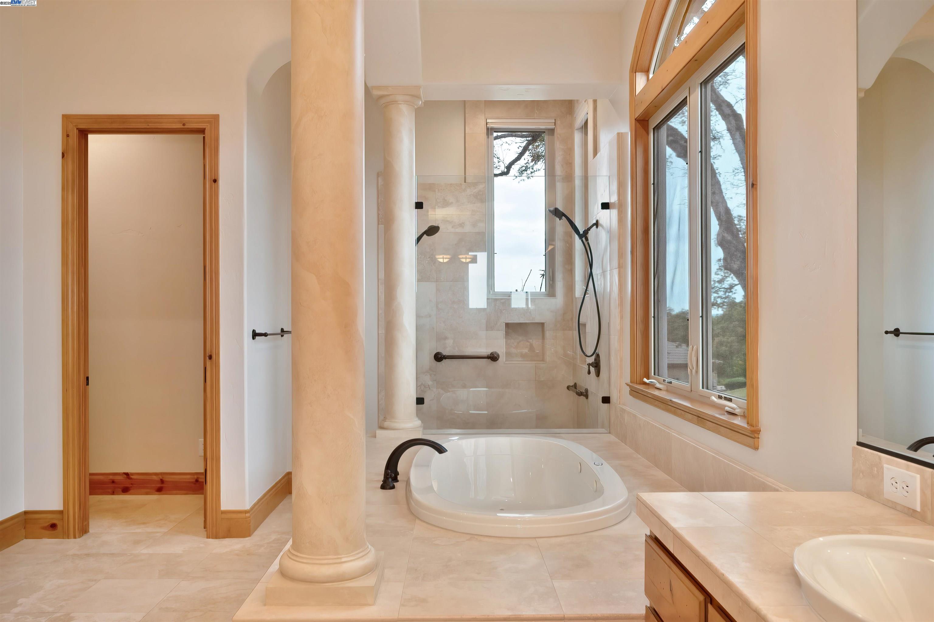 12859 Austin Forest Cir