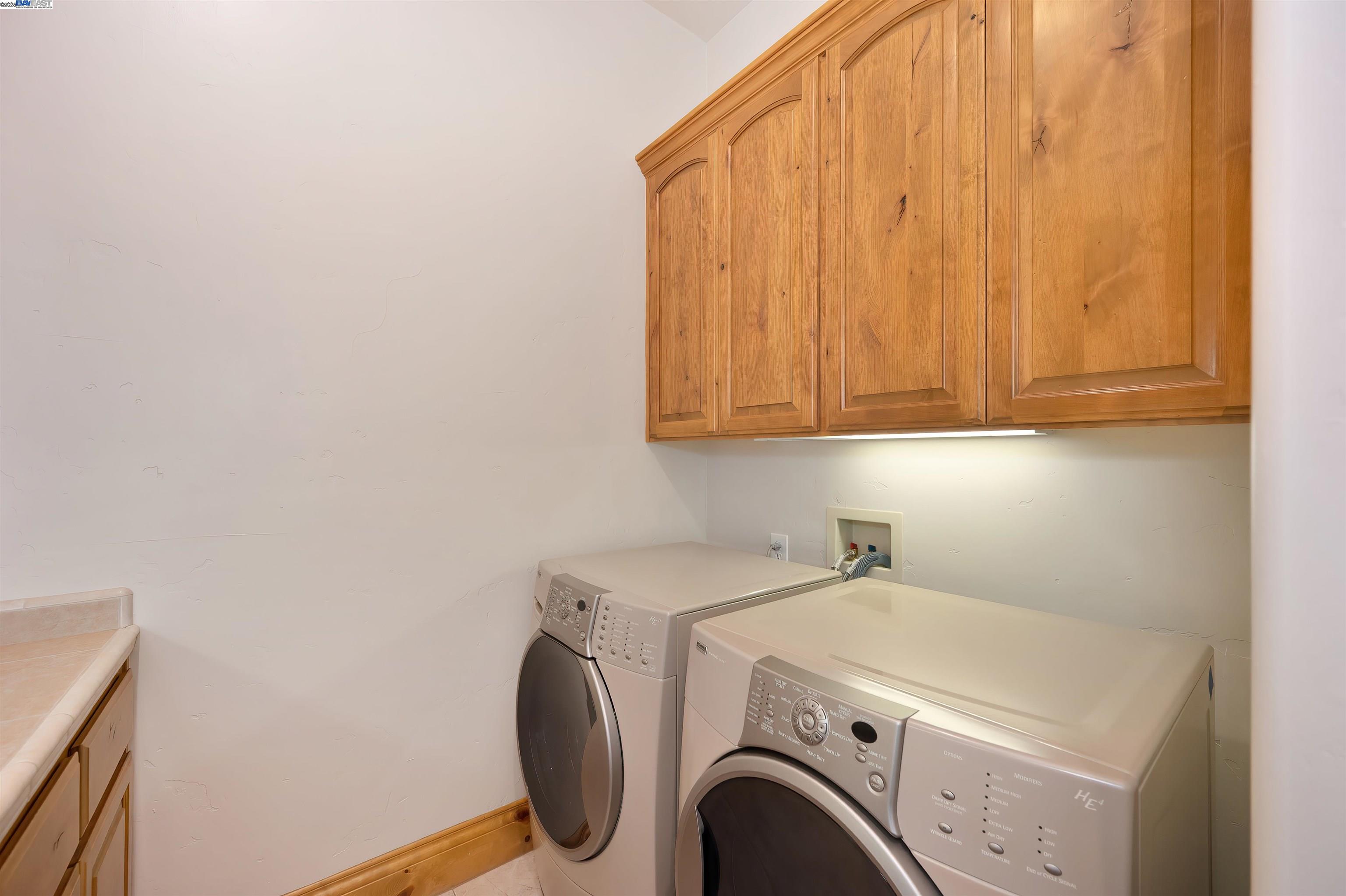 12859 Austin Forest Cir