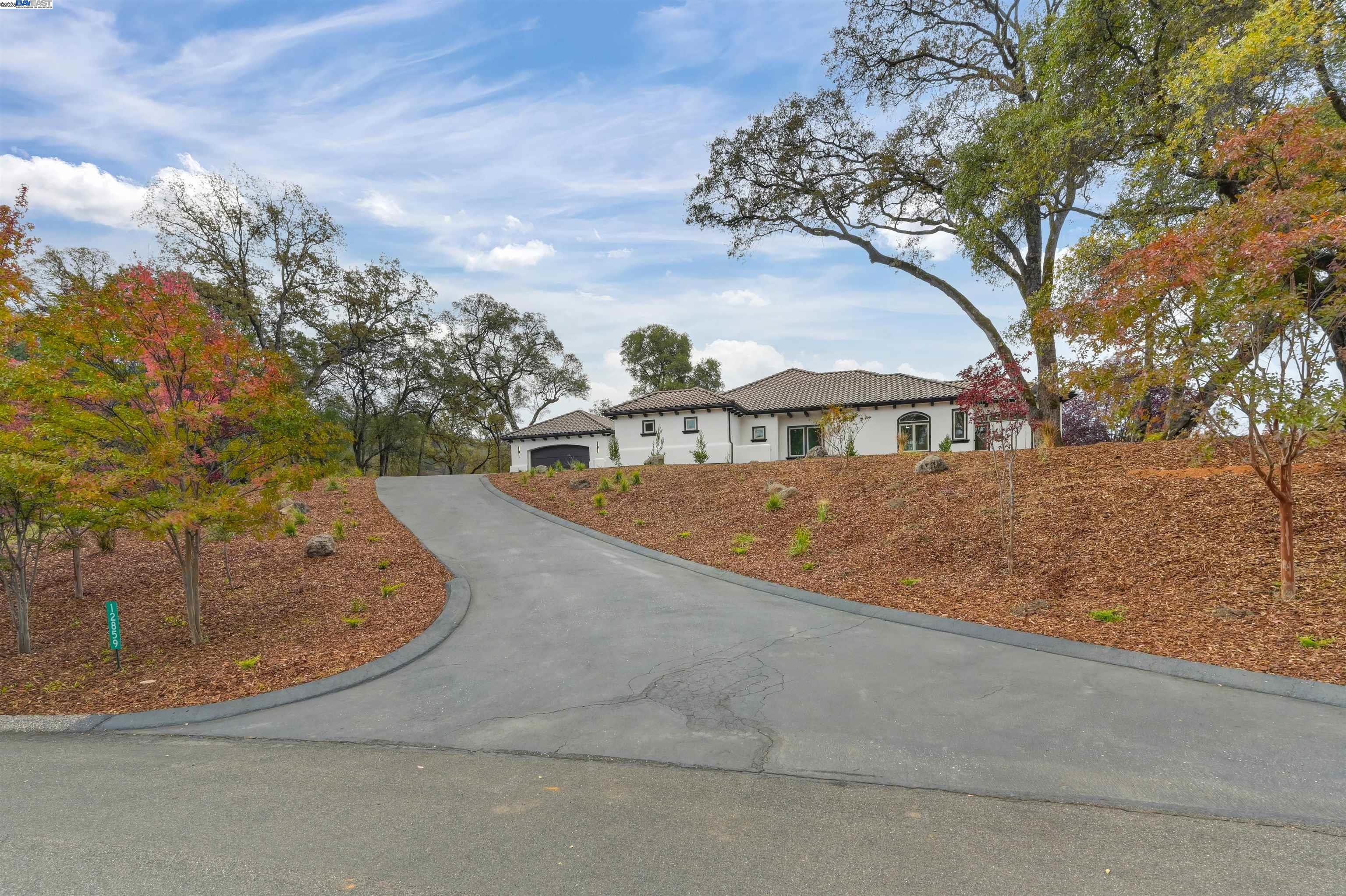 12859 Austin Forest Cir