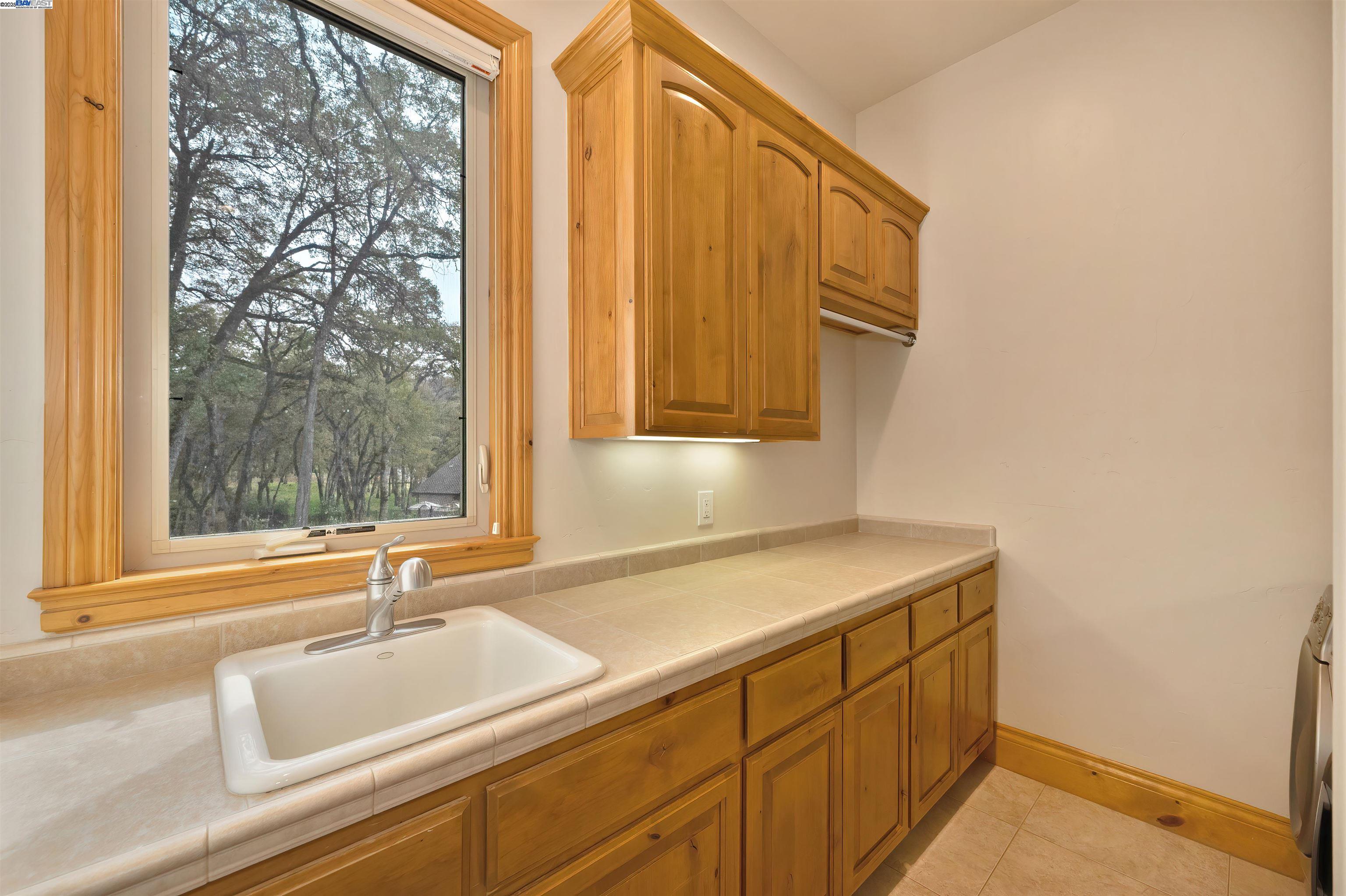 12859 Austin Forest Cir