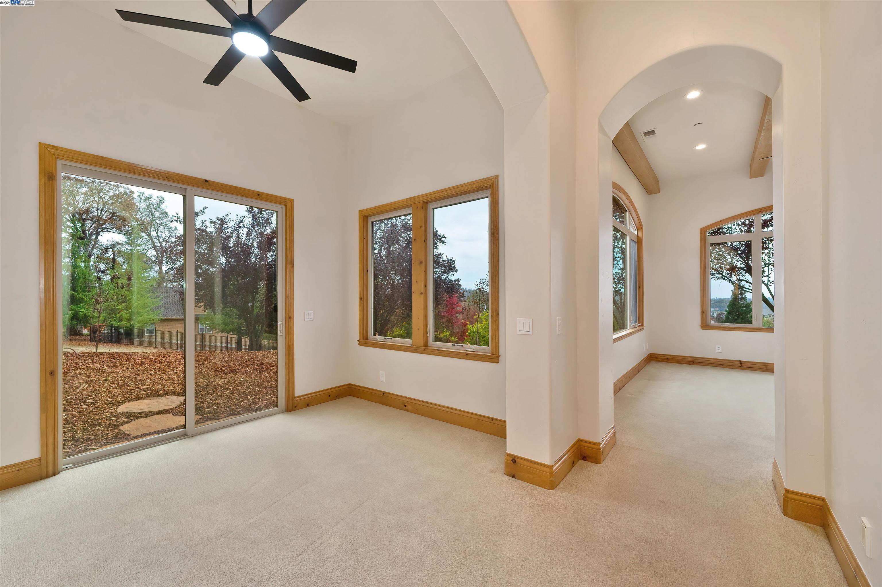 12859 Austin Forest Cir