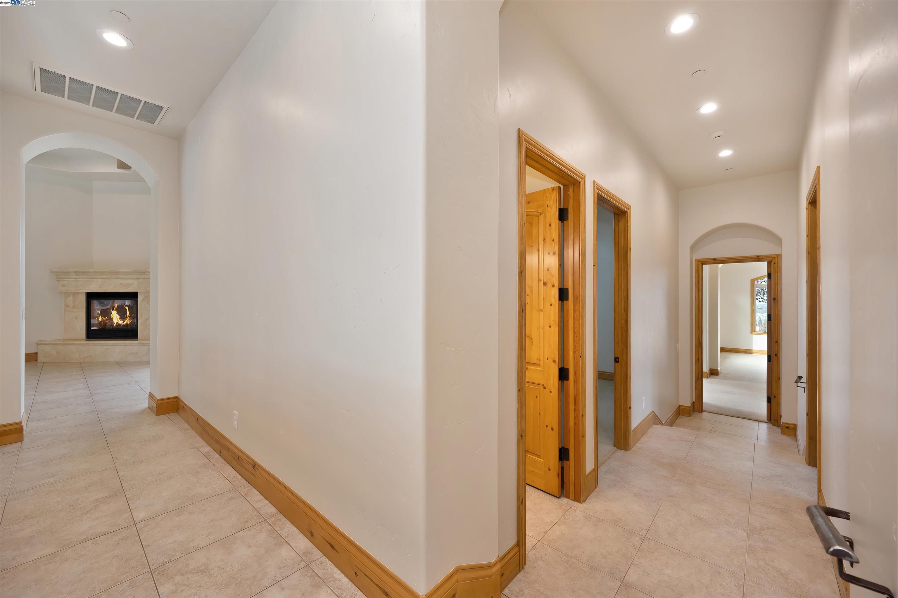 12859 Austin Forest Cir