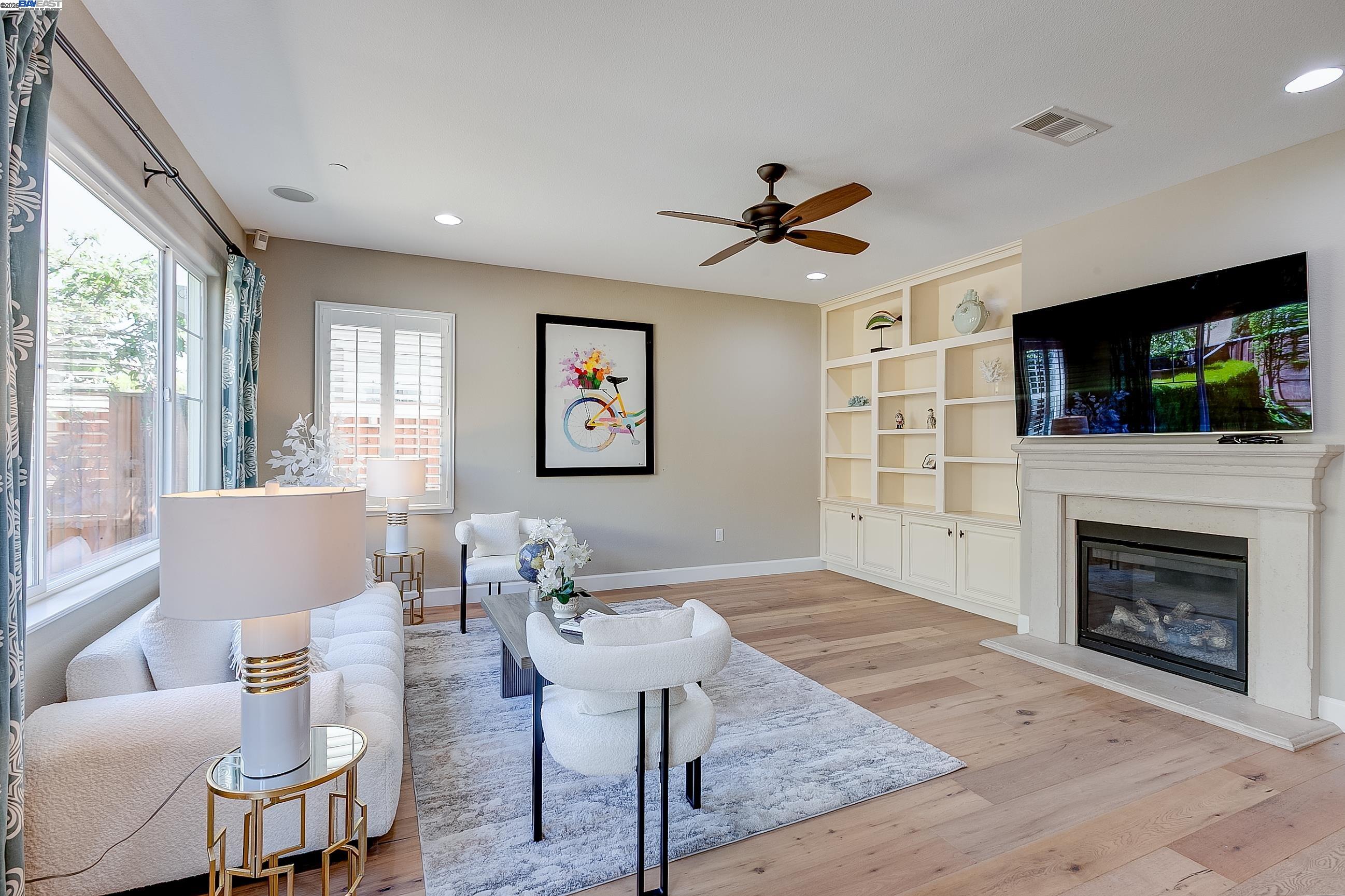 3956 JORDAN RANCH DR