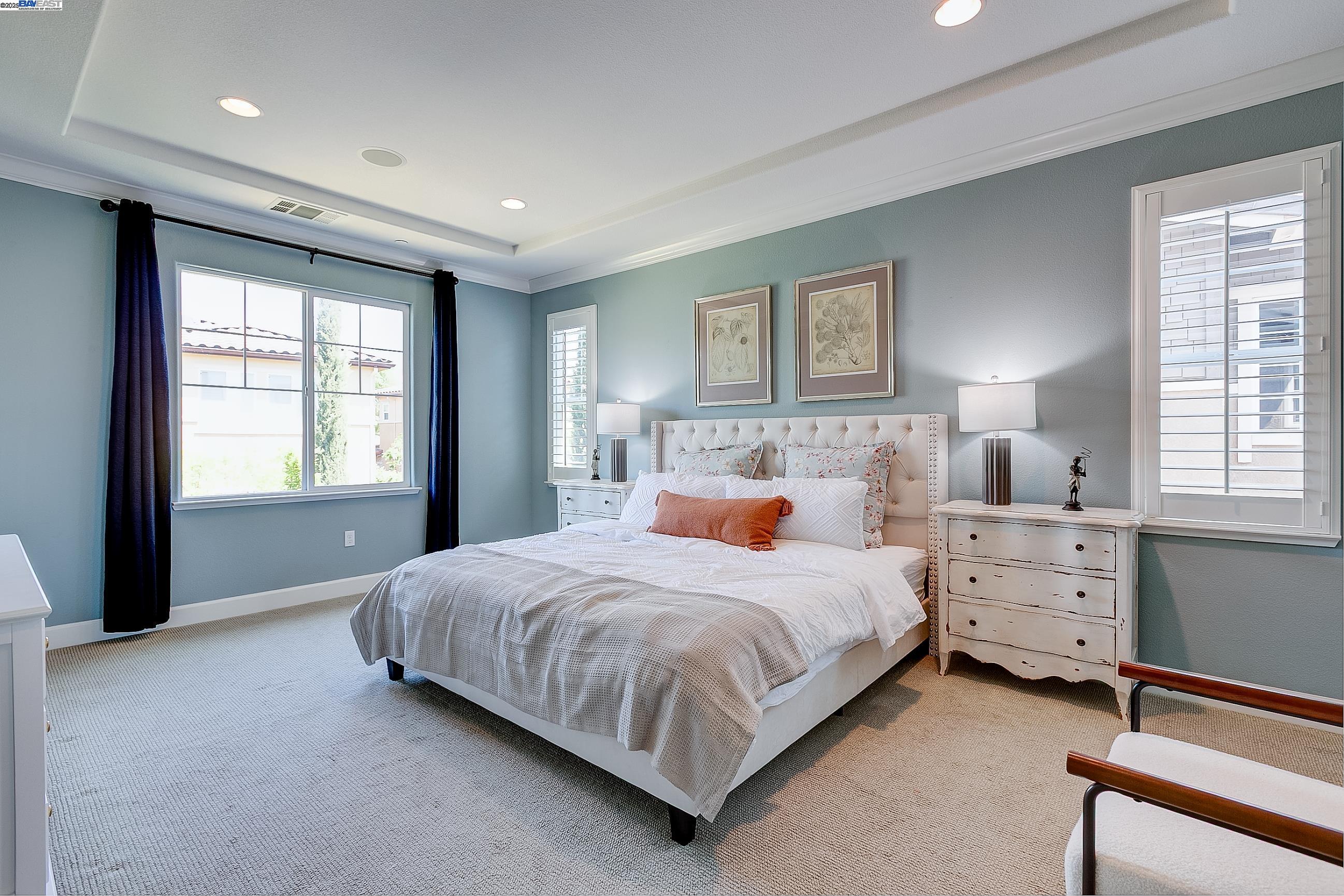 3956 JORDAN RANCH DR