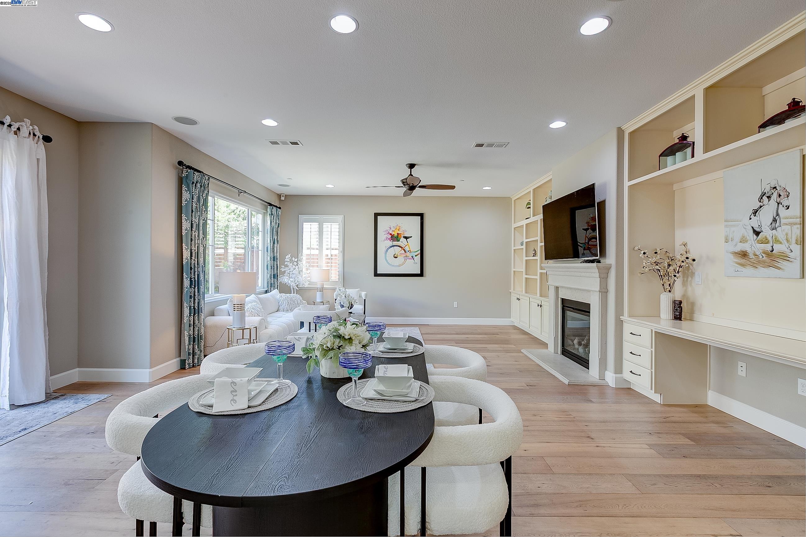 3956 JORDAN RANCH DR