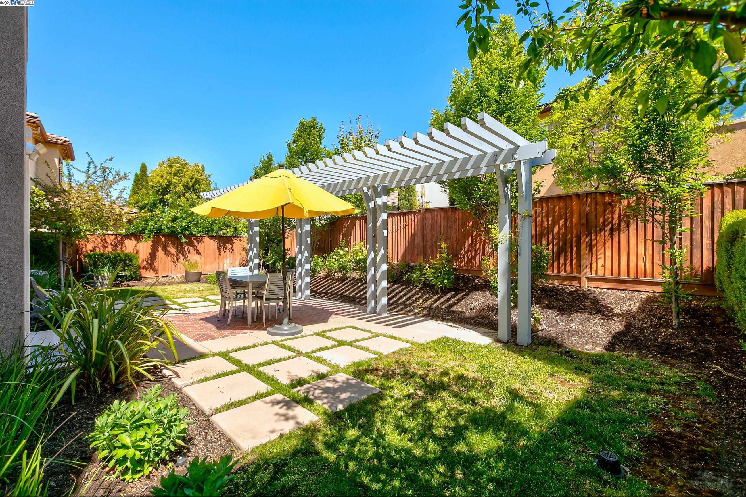 3956 JORDAN RANCH DR