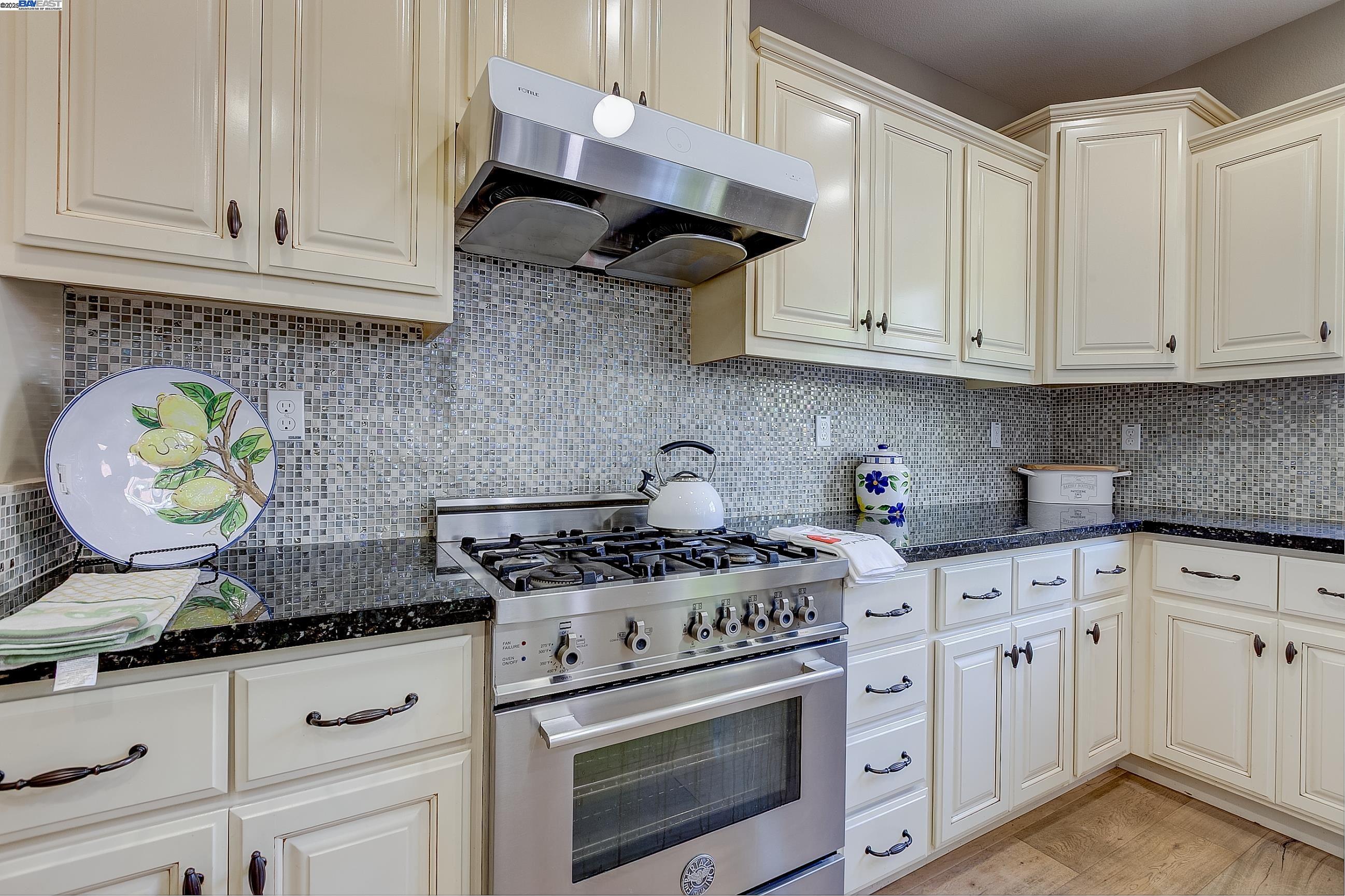 3956 JORDAN RANCH DR