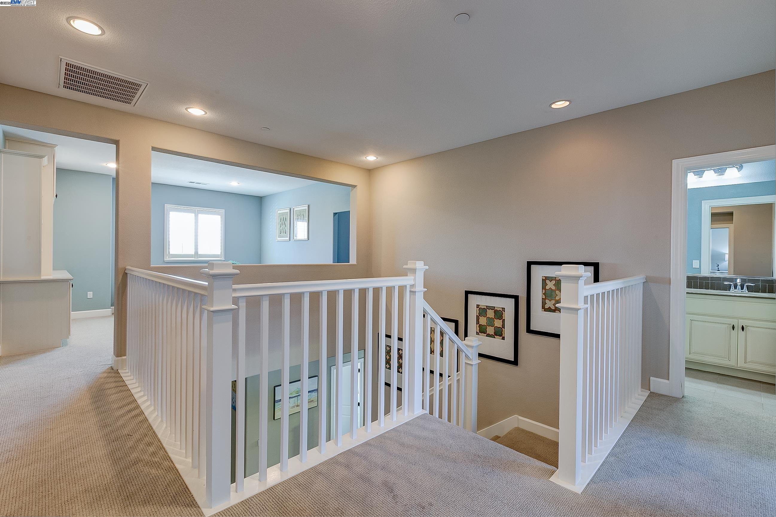 3956 JORDAN RANCH DR