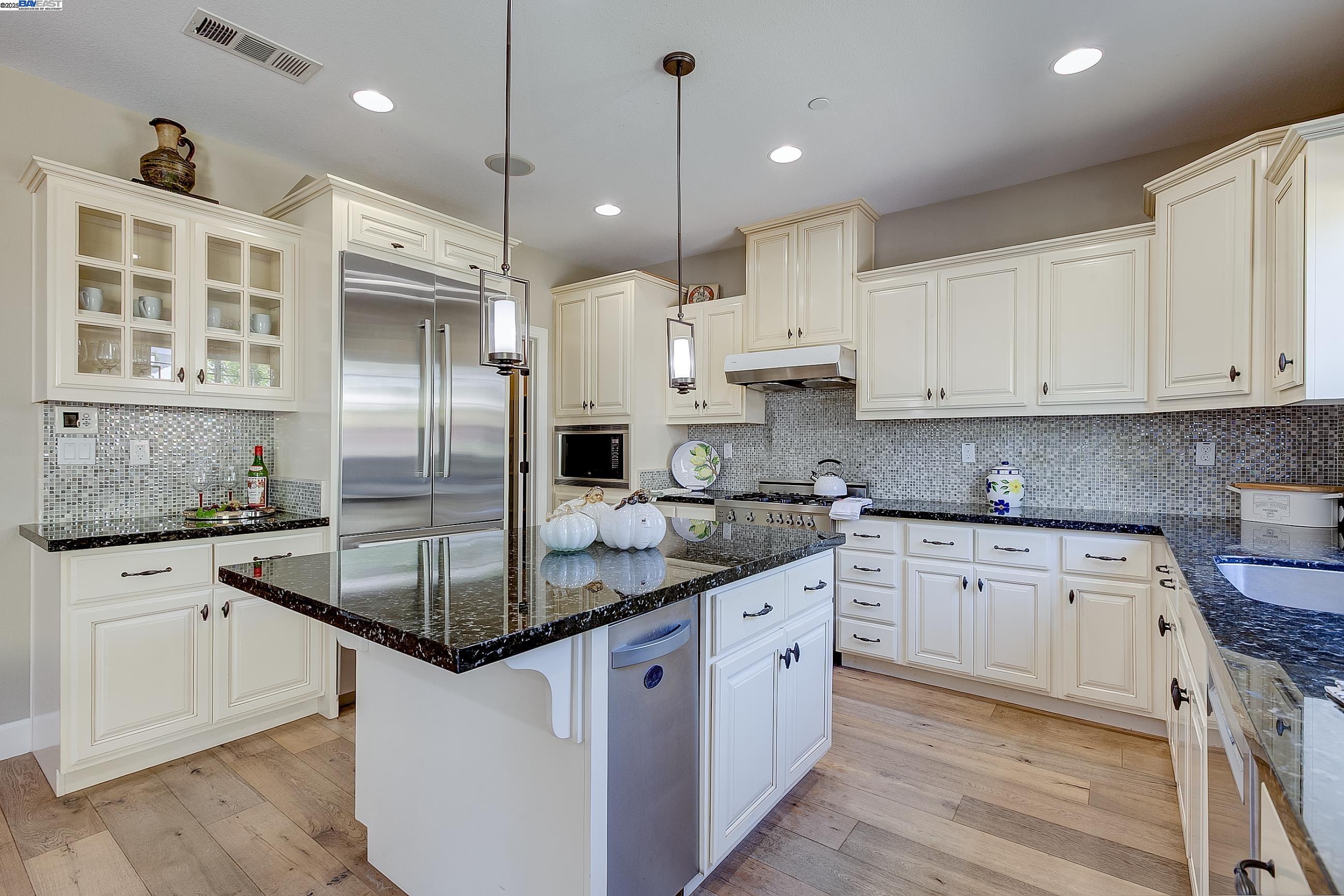 3956 JORDAN RANCH DR