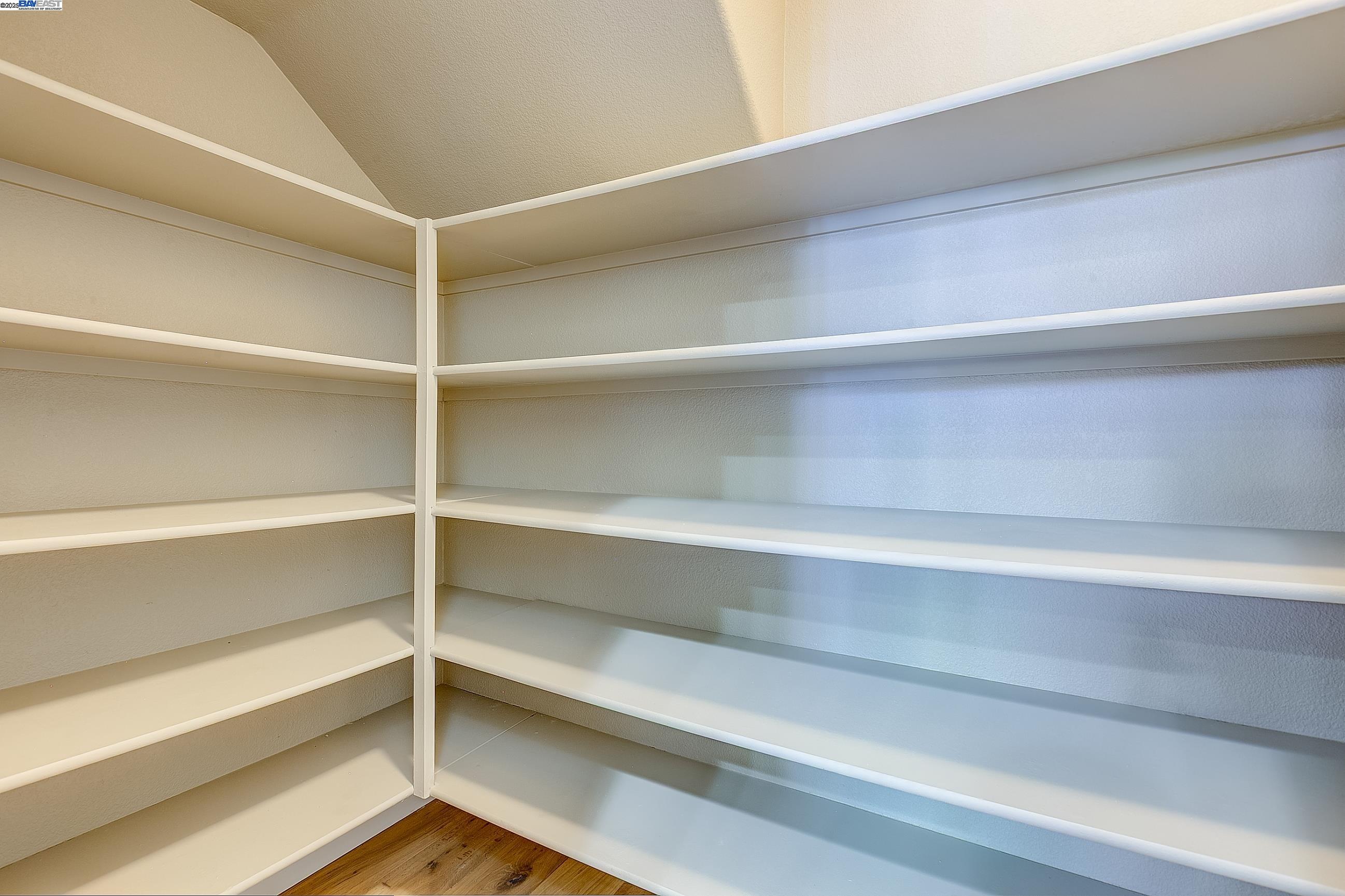 3956 JORDAN RANCH DR