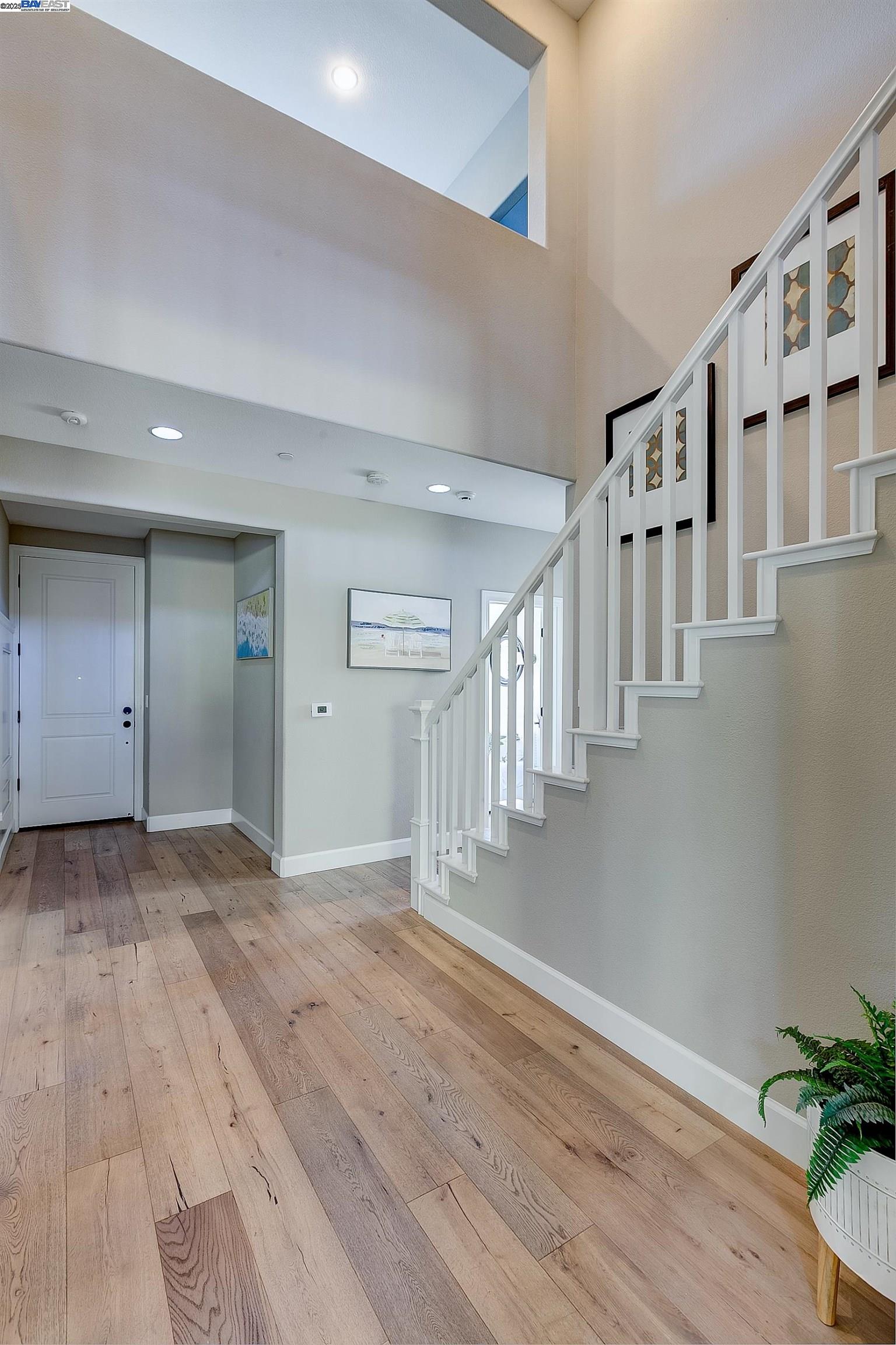 3956 JORDAN RANCH DR