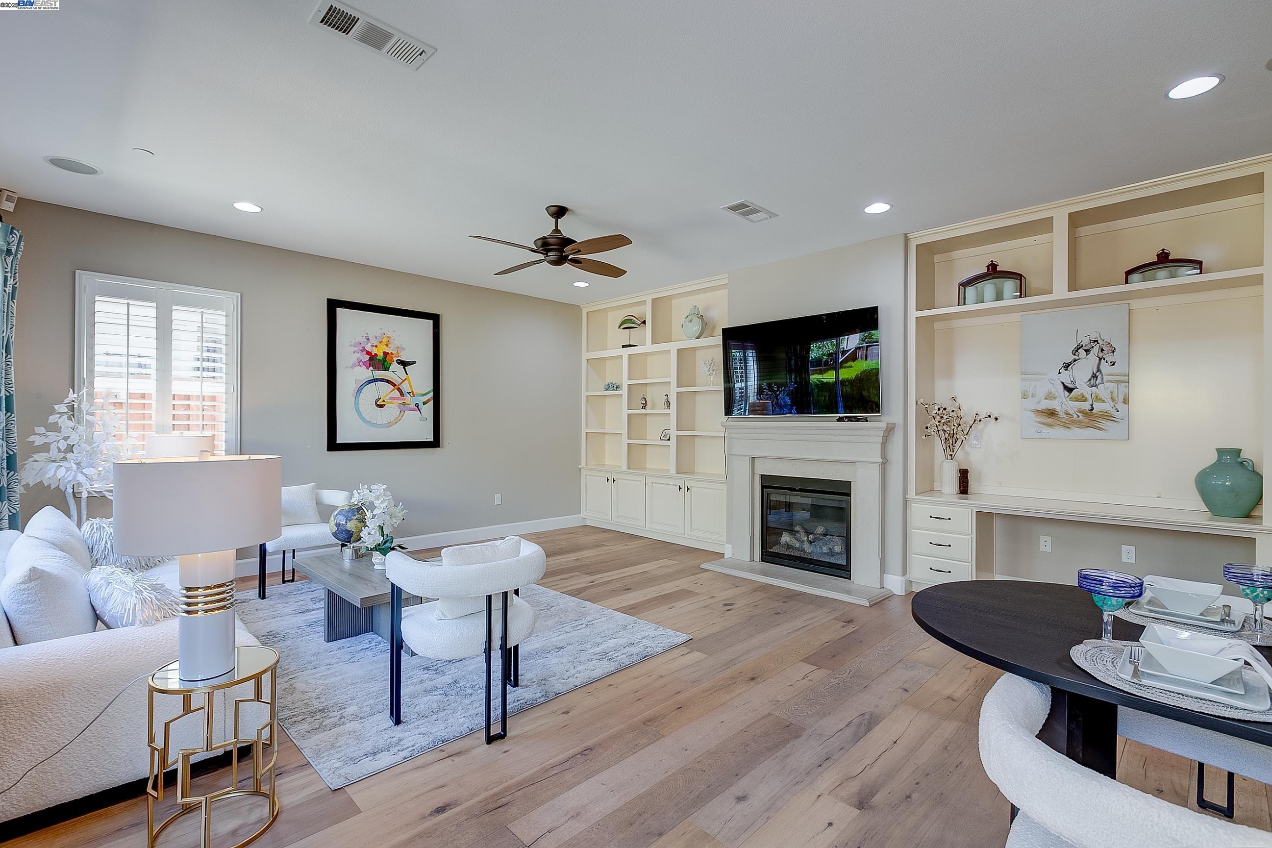 3956 JORDAN RANCH DR