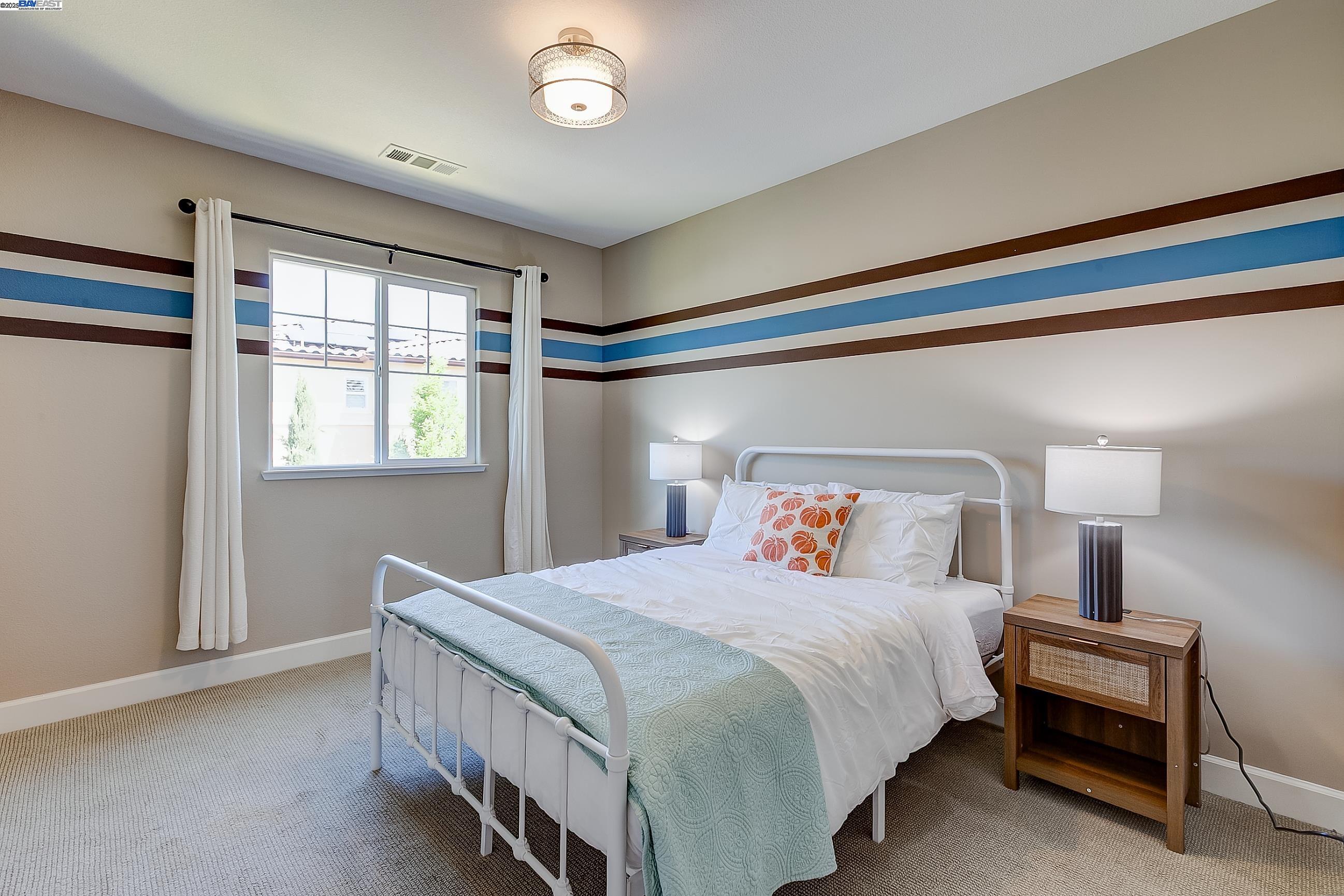 3956 JORDAN RANCH DR