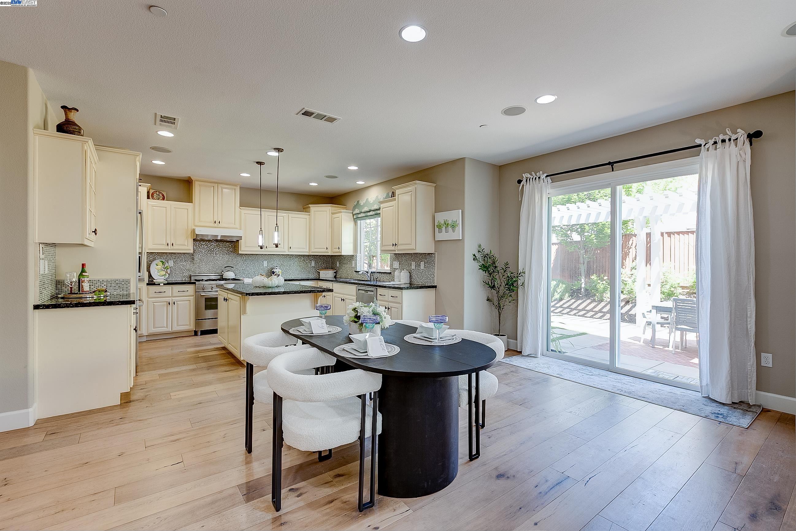 3956 JORDAN RANCH DR