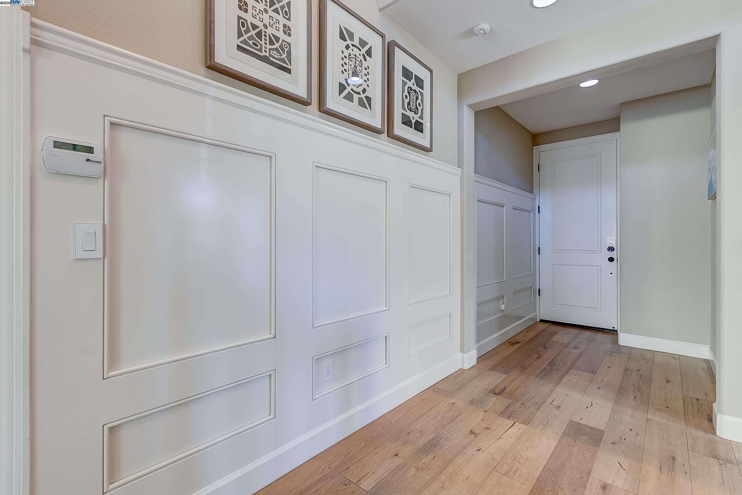 3956 JORDAN RANCH DR