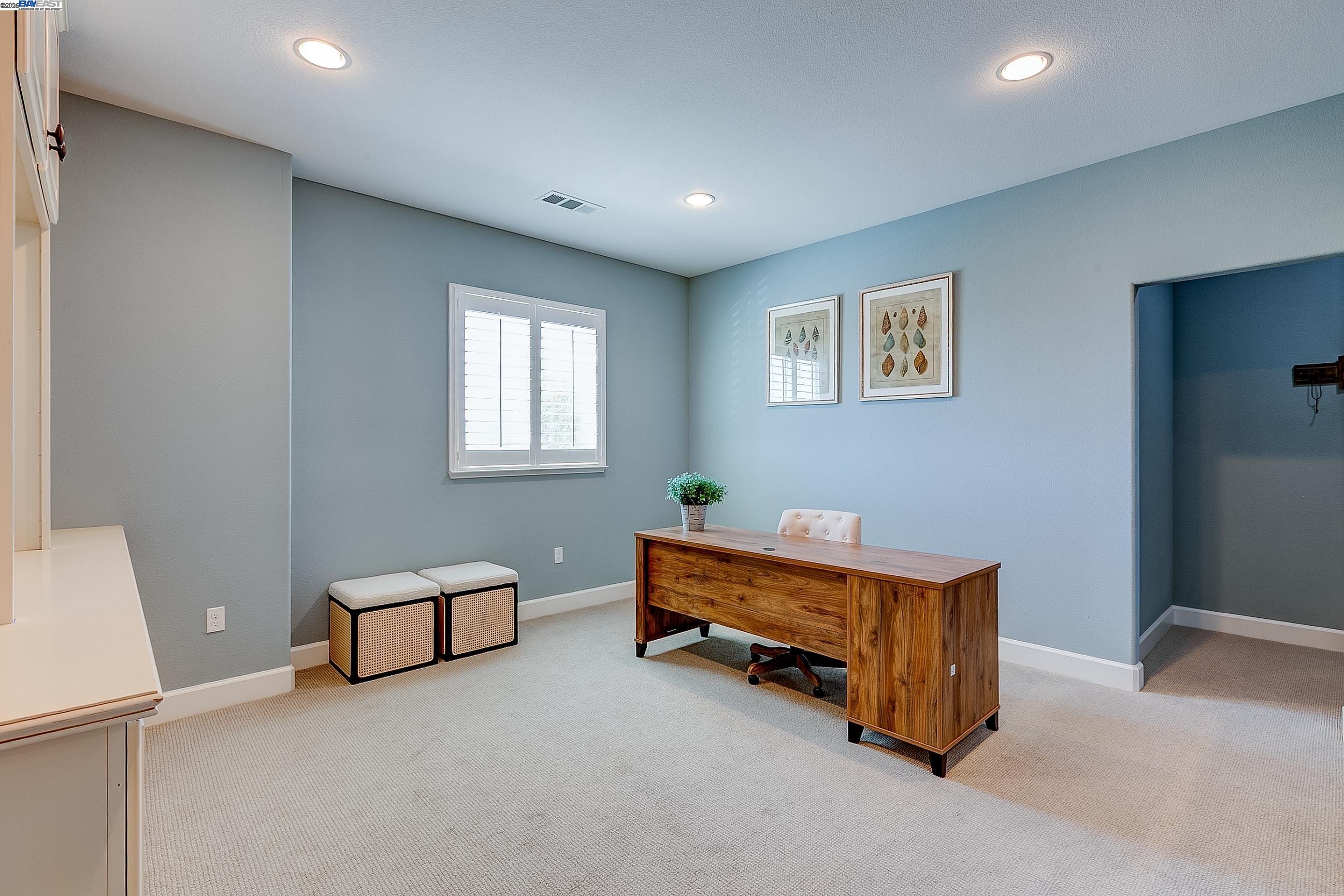 3956 JORDAN RANCH DR