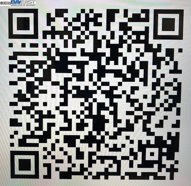 3956 JORDAN RANCH DR