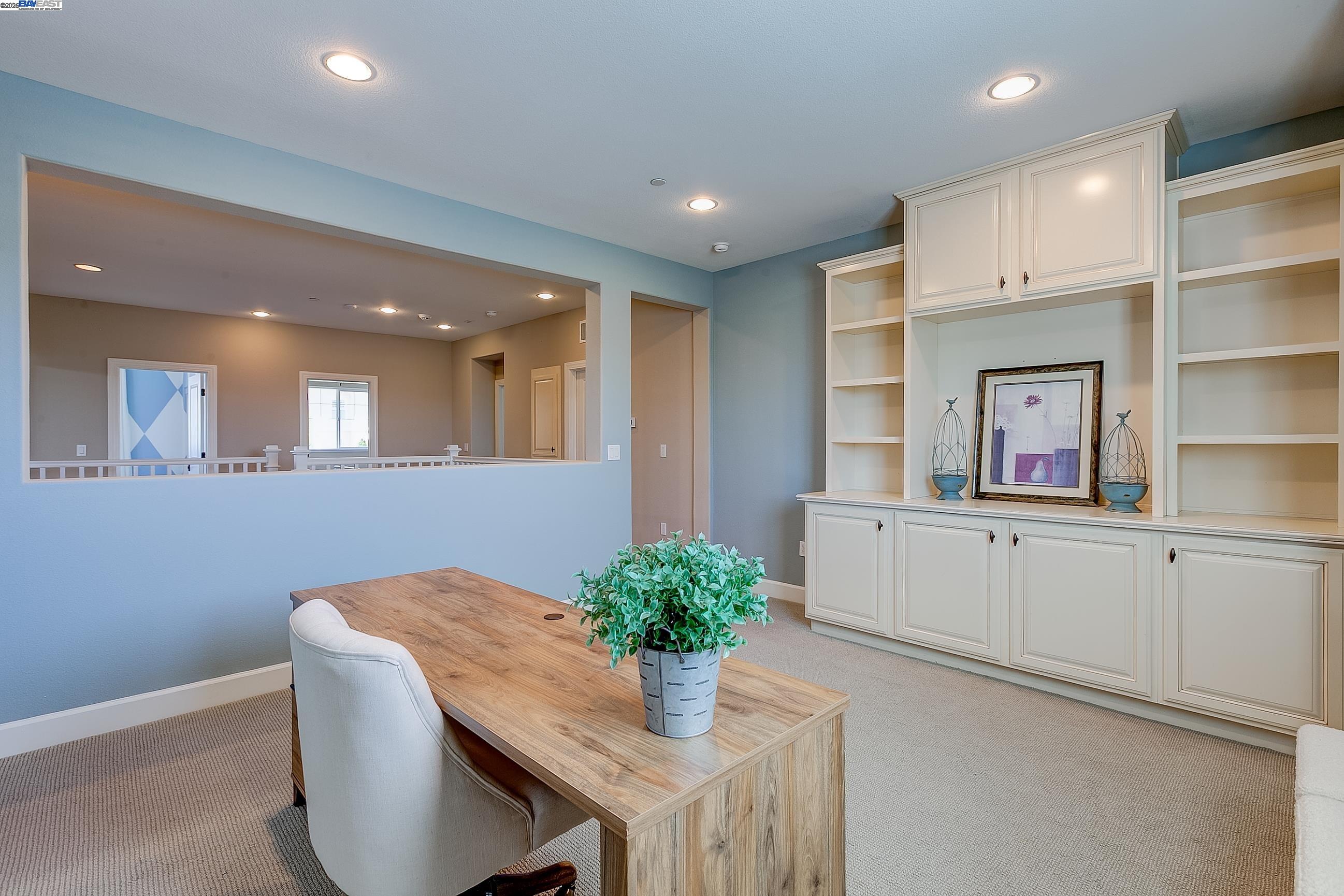 3956 JORDAN RANCH DR