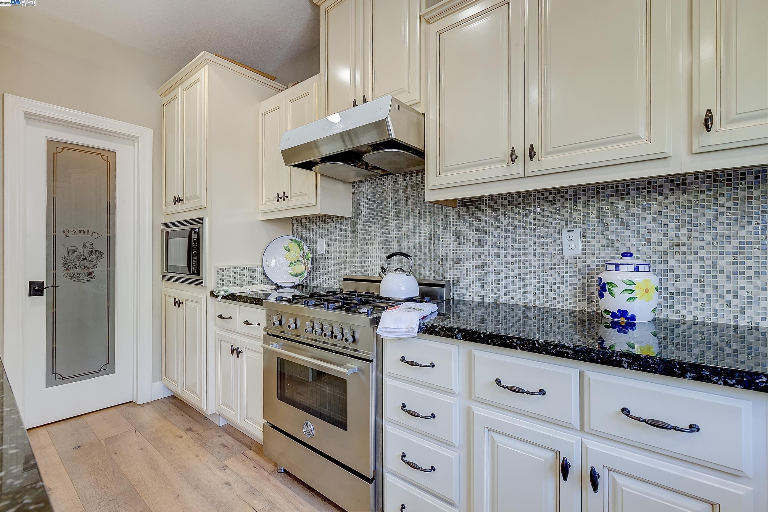 3956 JORDAN RANCH DR