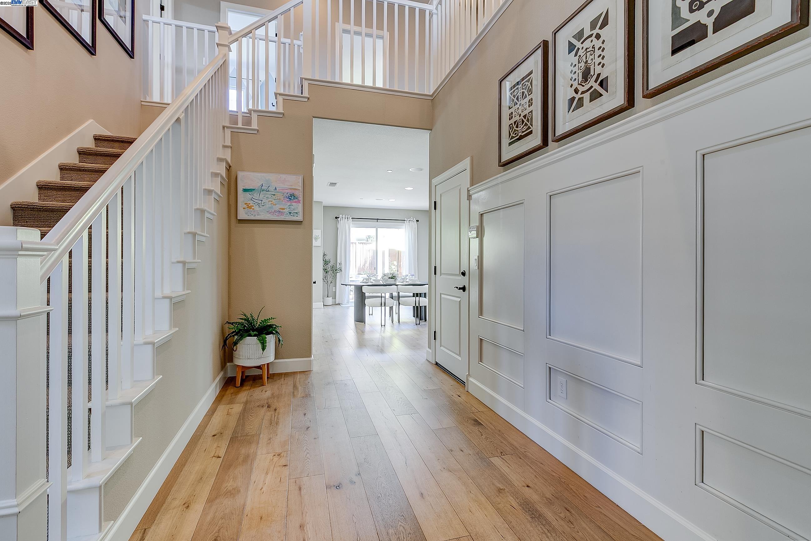 3956 JORDAN RANCH DR