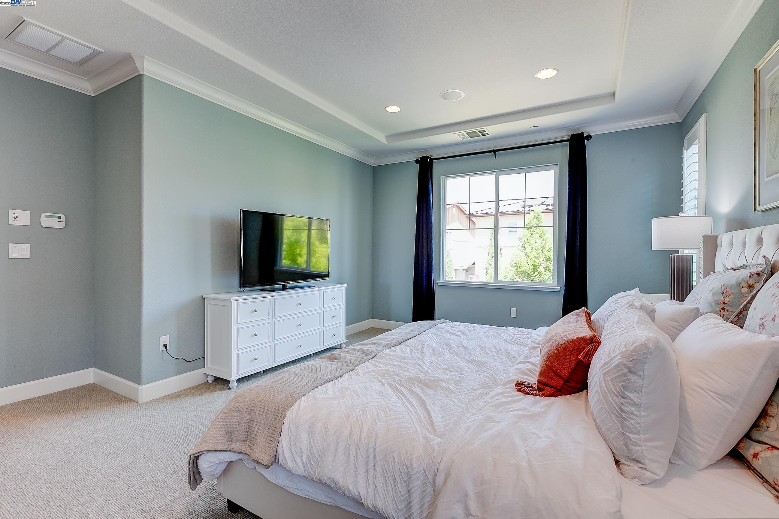 3956 JORDAN RANCH DR