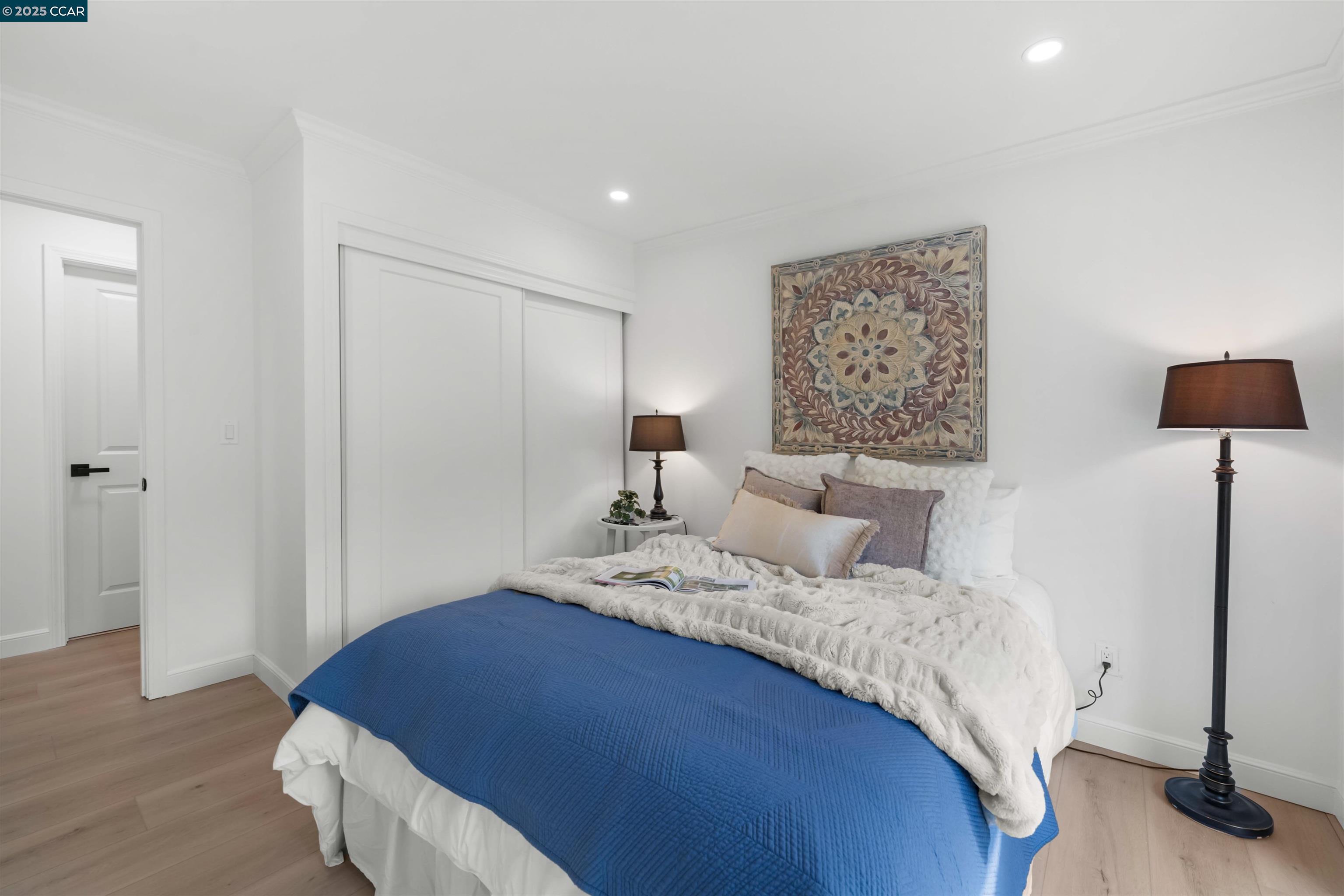 2933 Ptarmigan Dr # 3