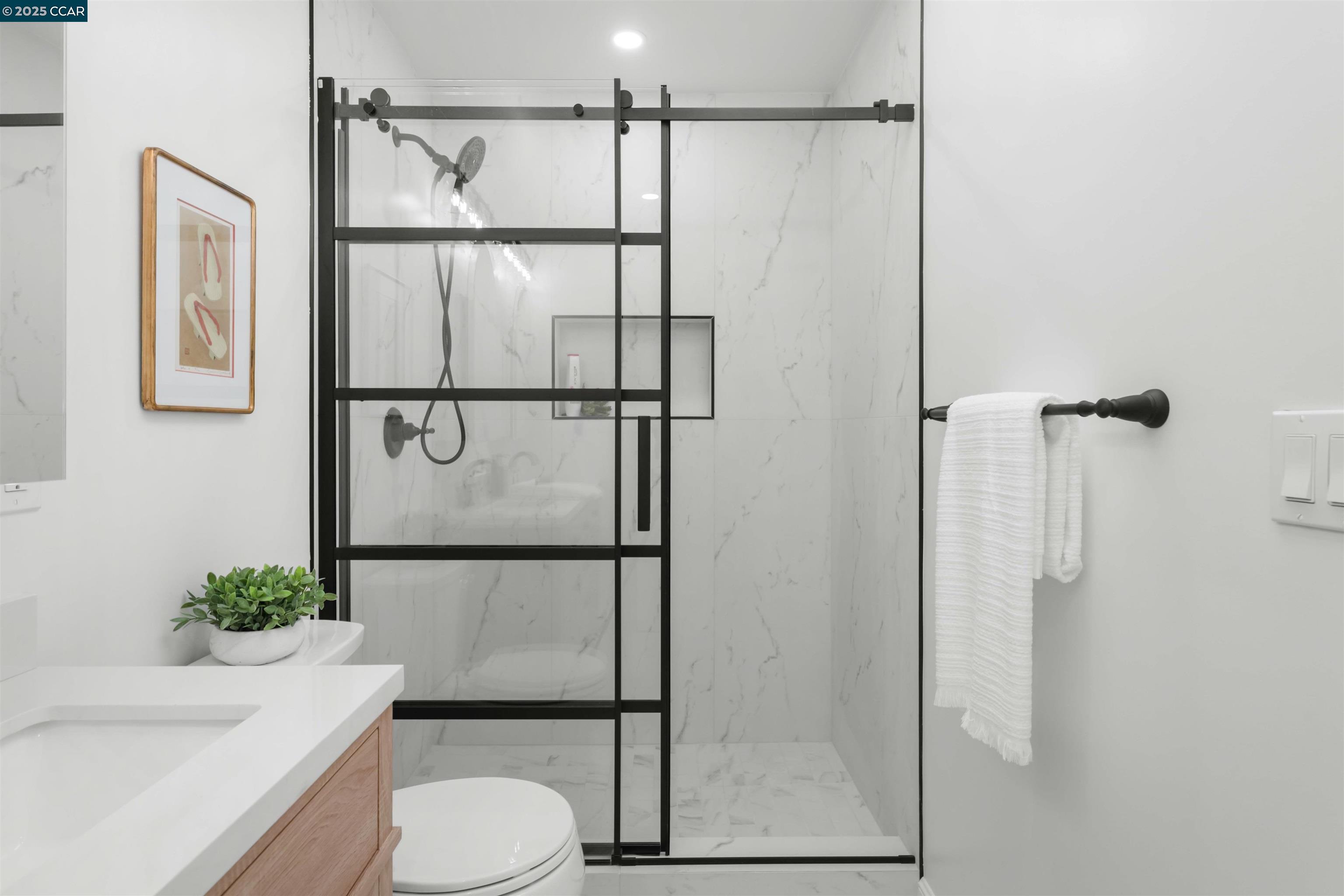 2933 Ptarmigan Dr # 3