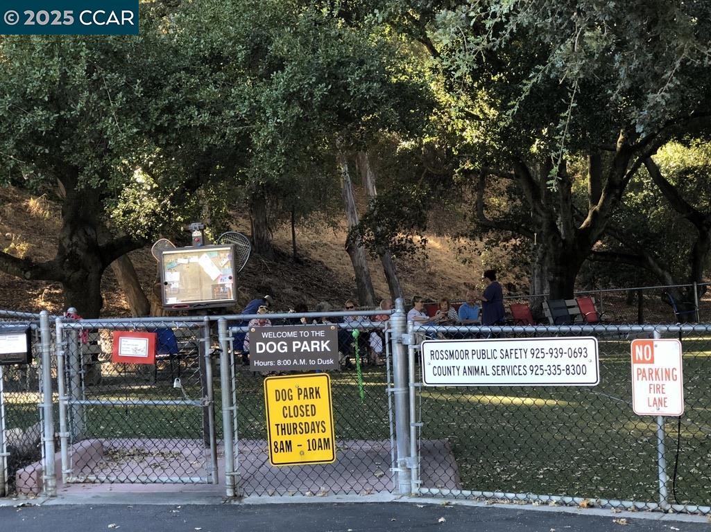 2933 Ptarmigan Dr # 3